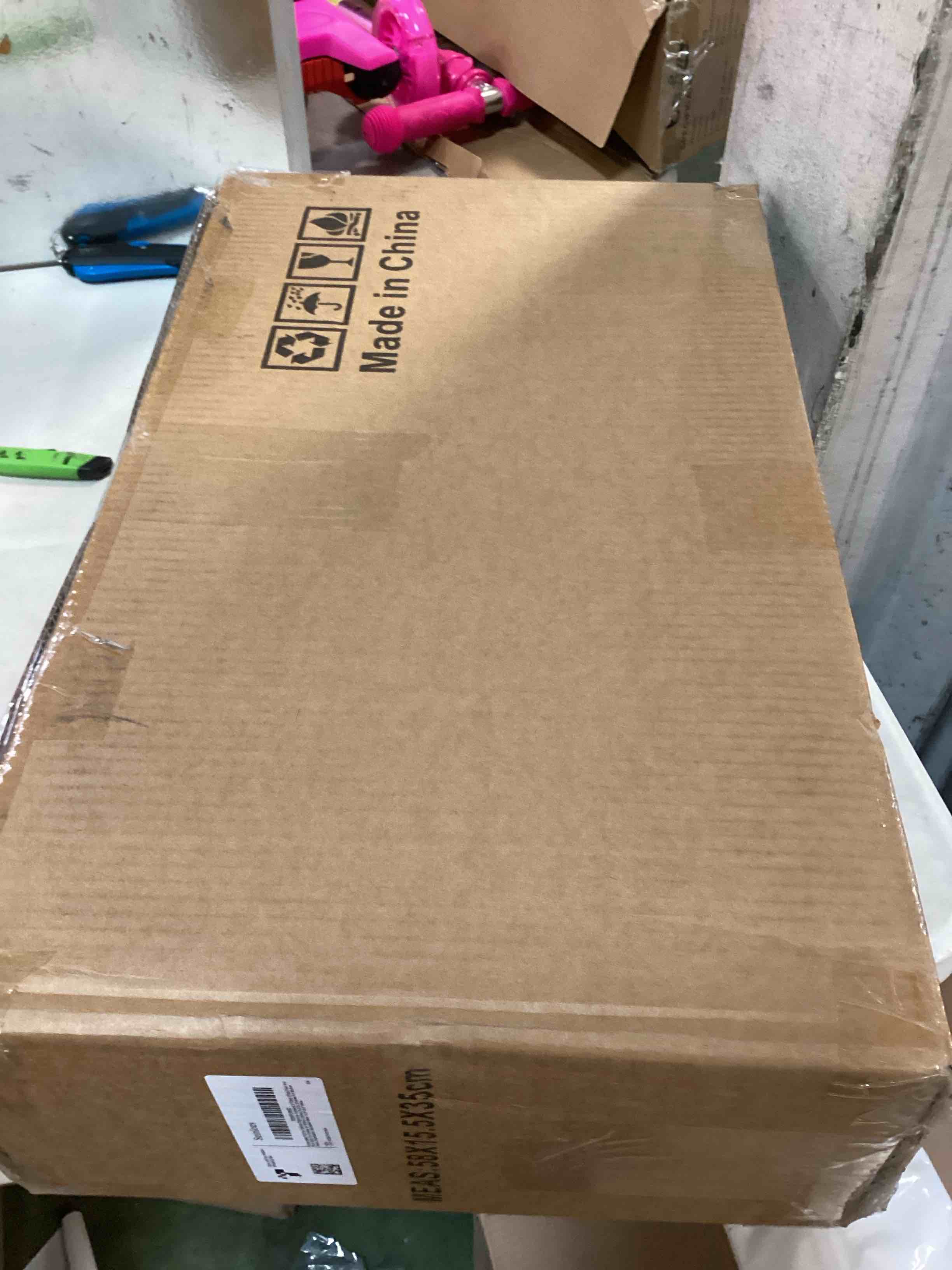 https://s3.amazonaws.com/lotting-images-prod/bidfta/BRN1984892_1746114228226.jpeg