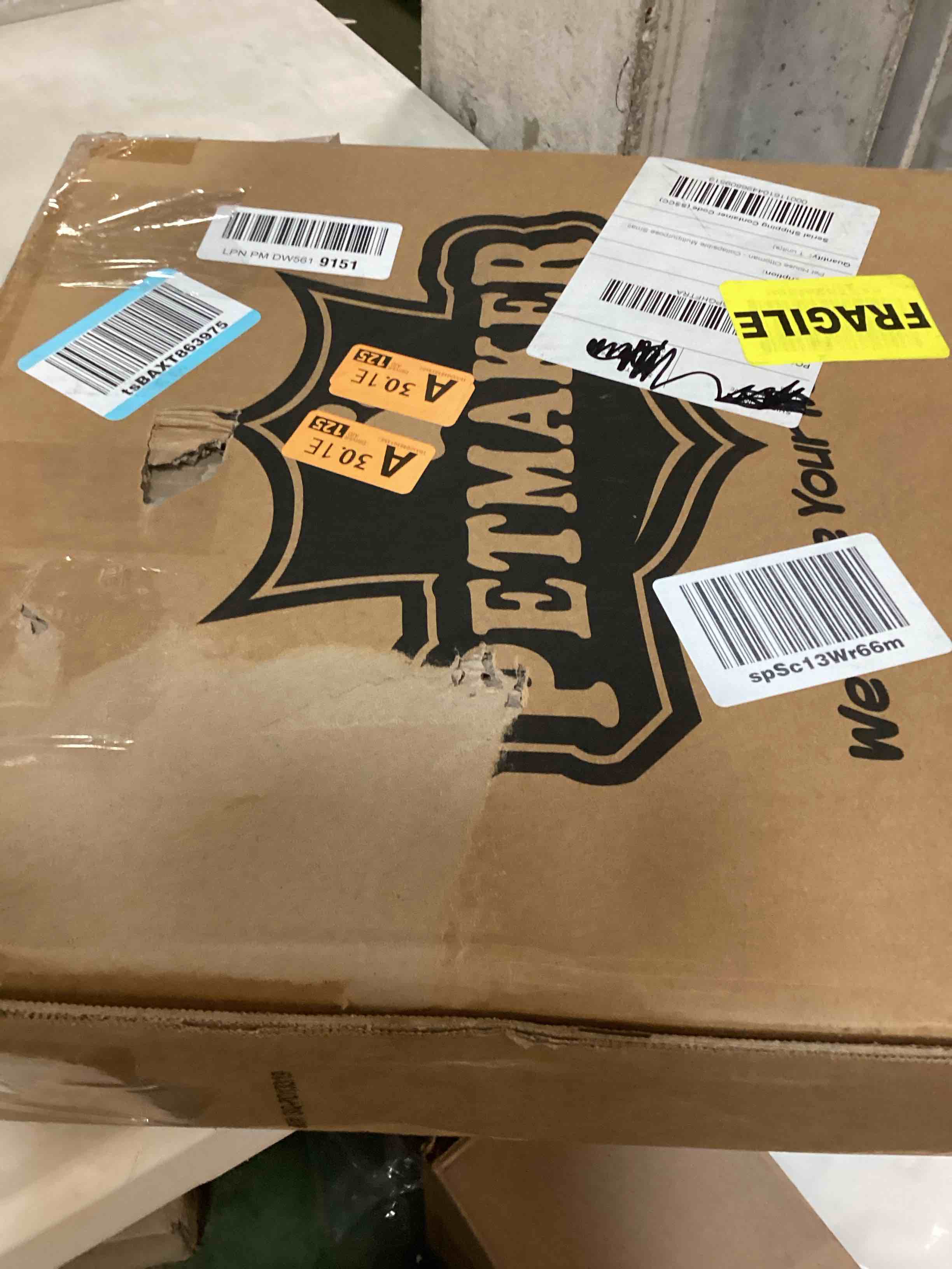 https://s3.amazonaws.com/lotting-images-prod/bidfta/BRN1984896_1746114687984.jpeg