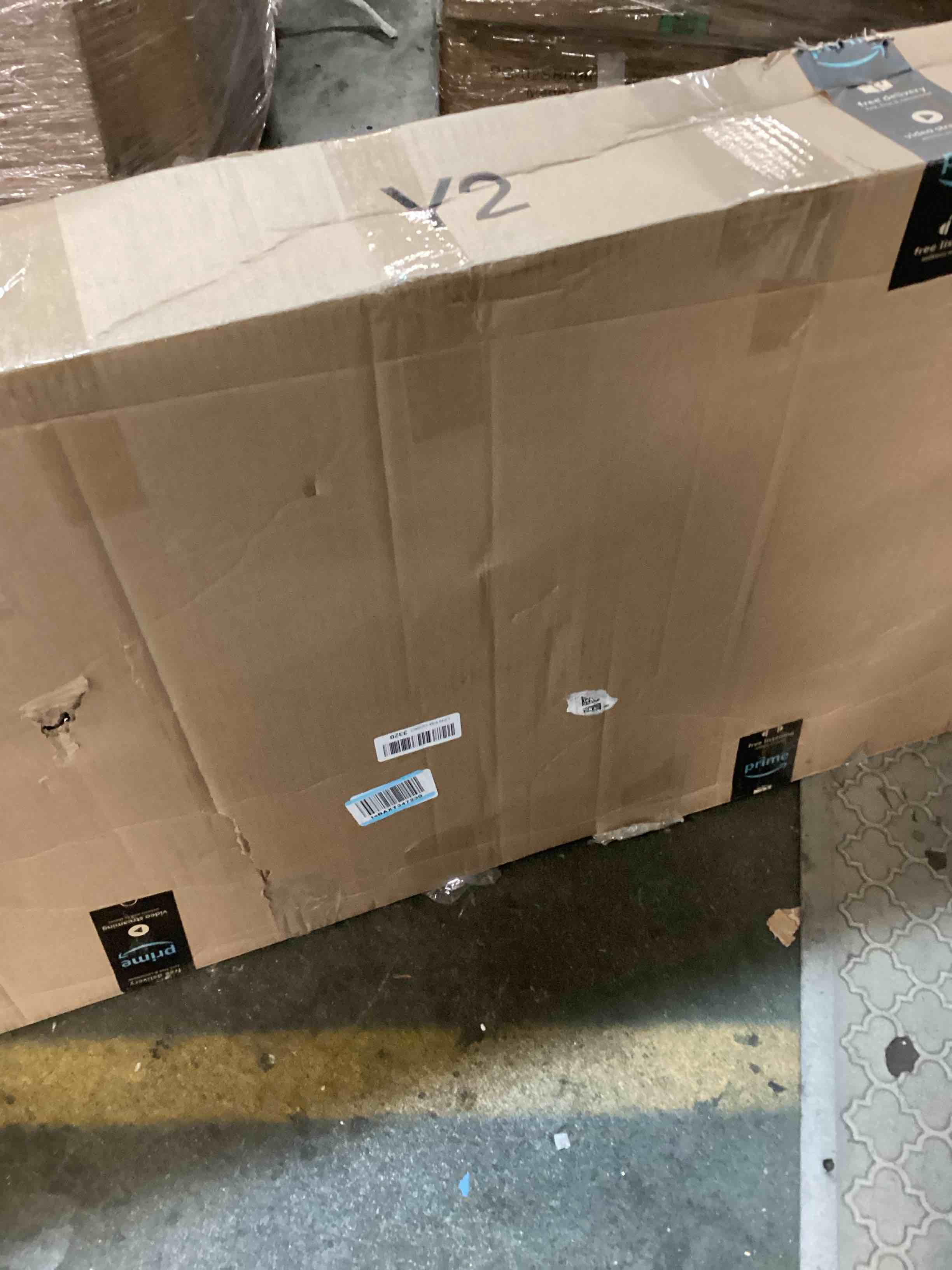 https://s3.amazonaws.com/lotting-images-prod/bidfta/BRN1984930_1746121381530.jpeg