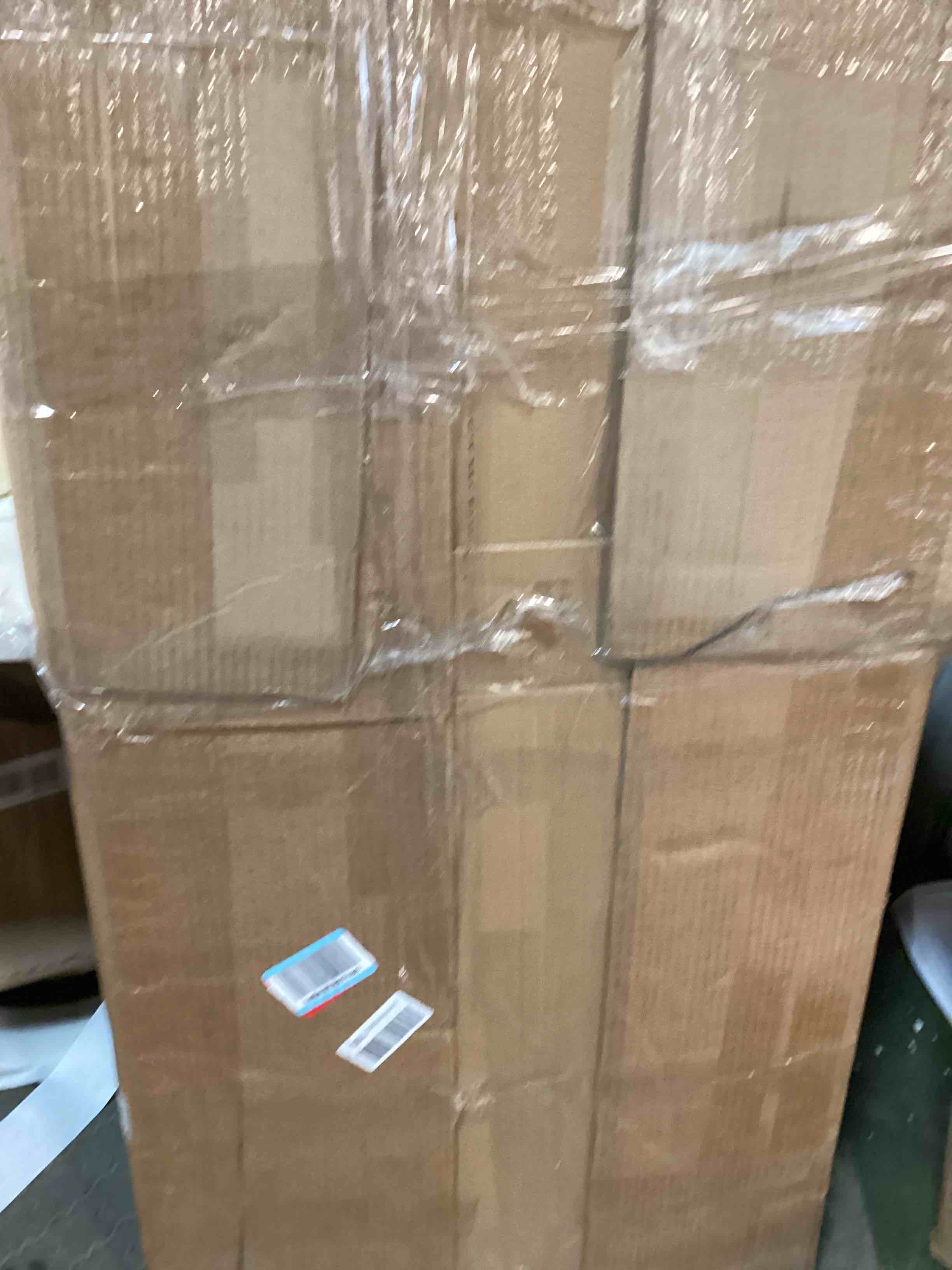 https://s3.amazonaws.com/lotting-images-prod/bidfta/BRN1984941_1746123040395.jpeg