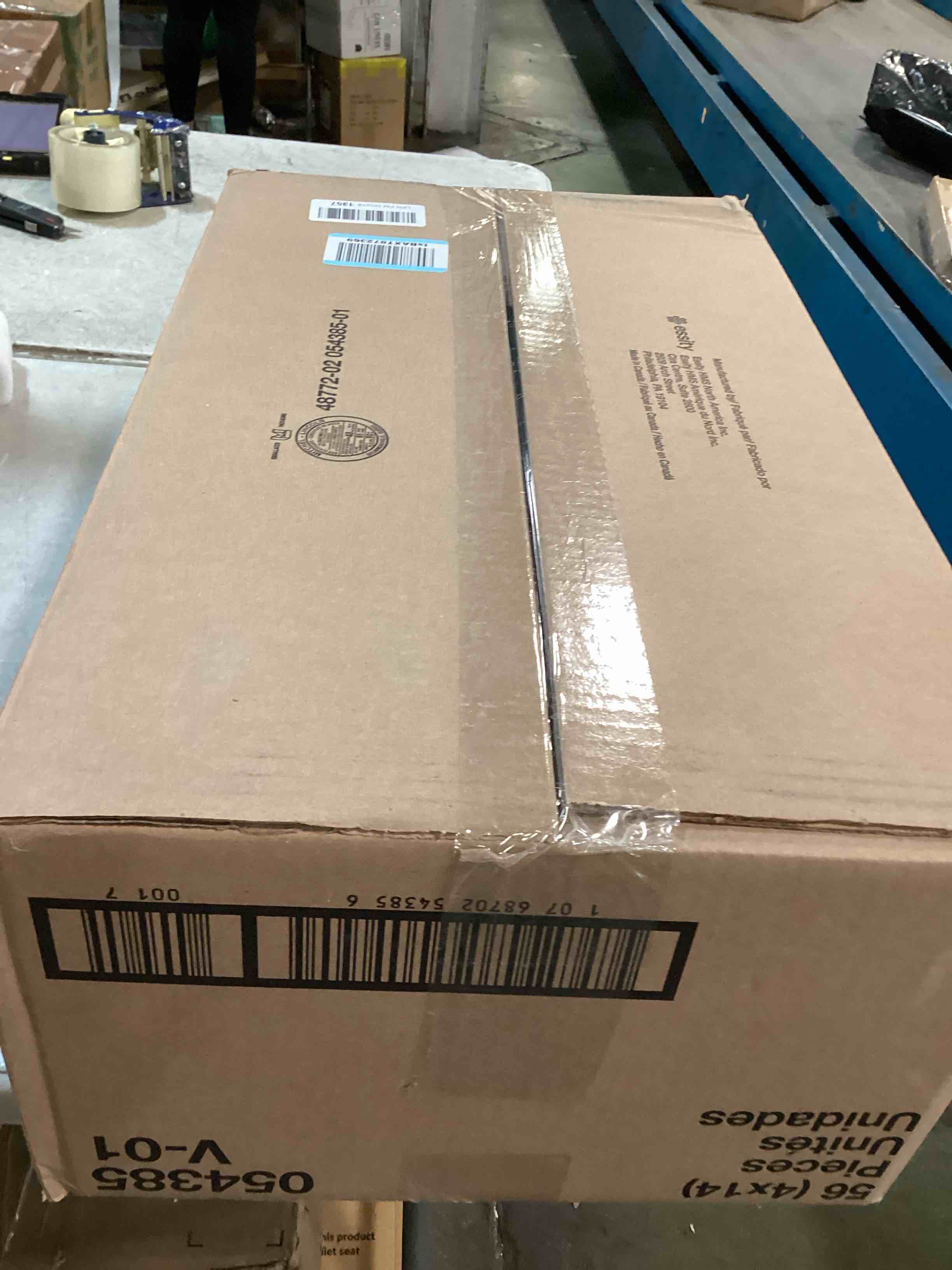 https://s3.amazonaws.com/lotting-images-prod/bidfta/BRN1985296_1746455814870.jpeg
