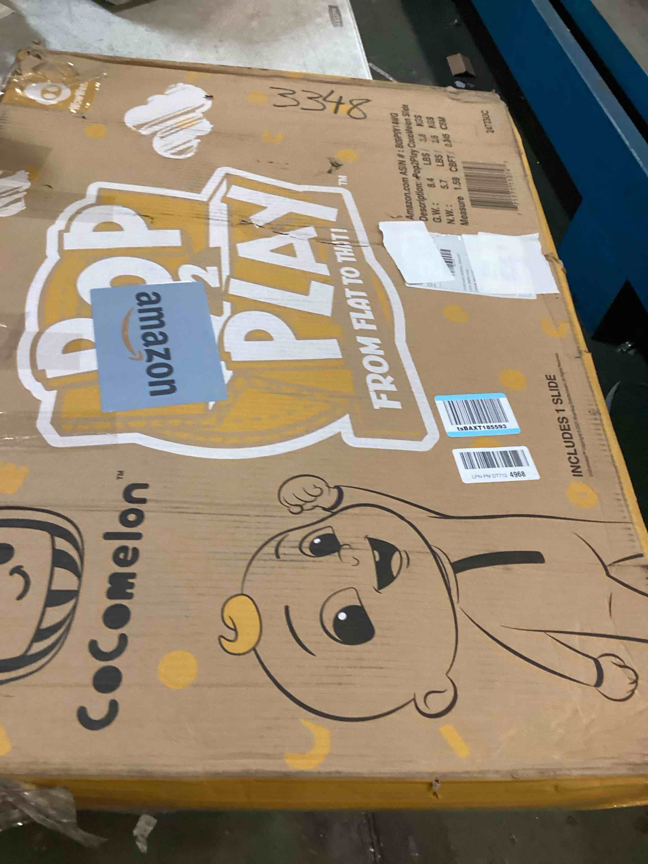 https://s3.amazonaws.com/lotting-images-prod/bidfta/BRN1985303_1746456525145.jpeg