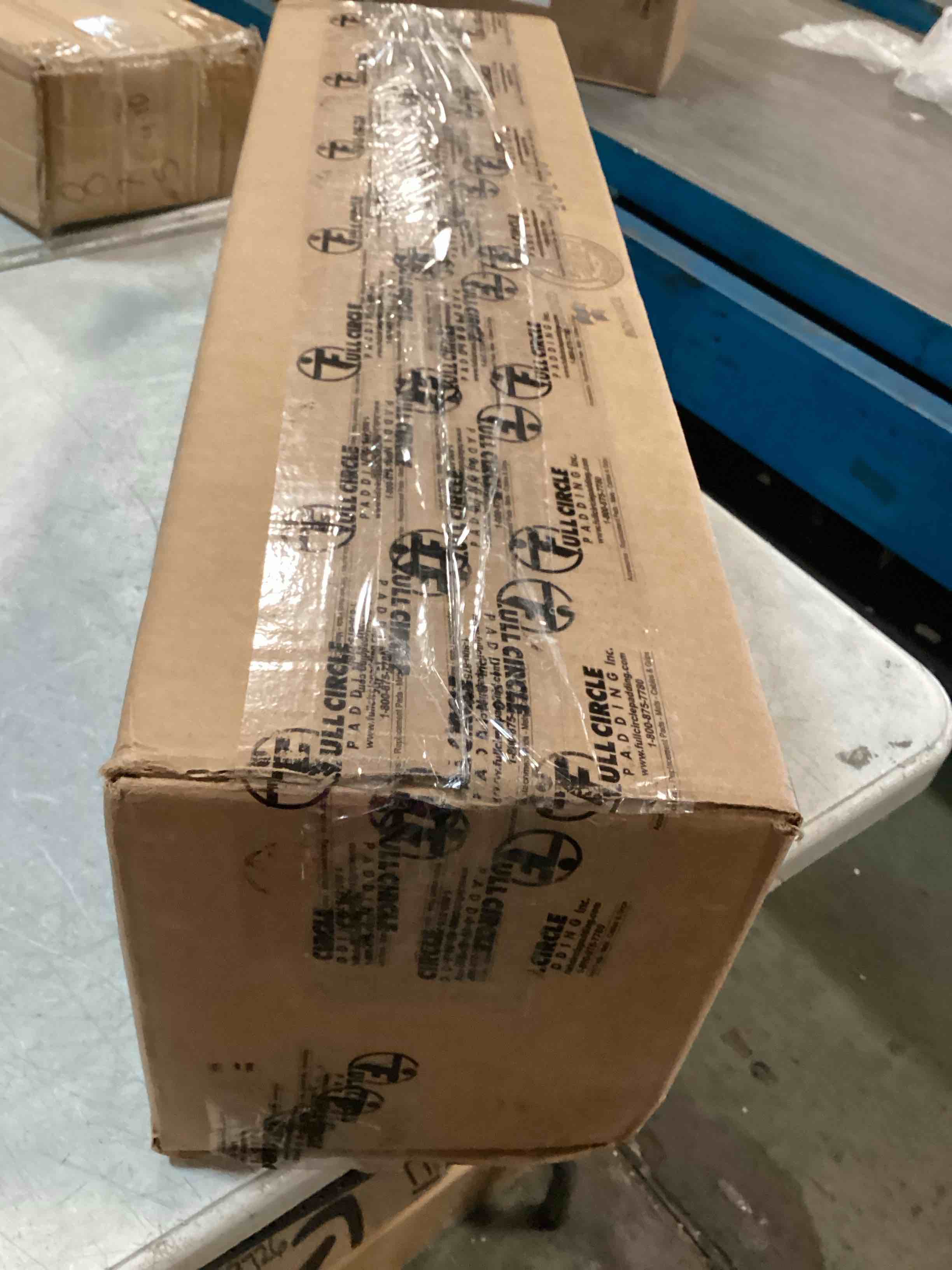 https://s3.amazonaws.com/lotting-images-prod/bidfta/BRN1985338_1746461687129.jpeg