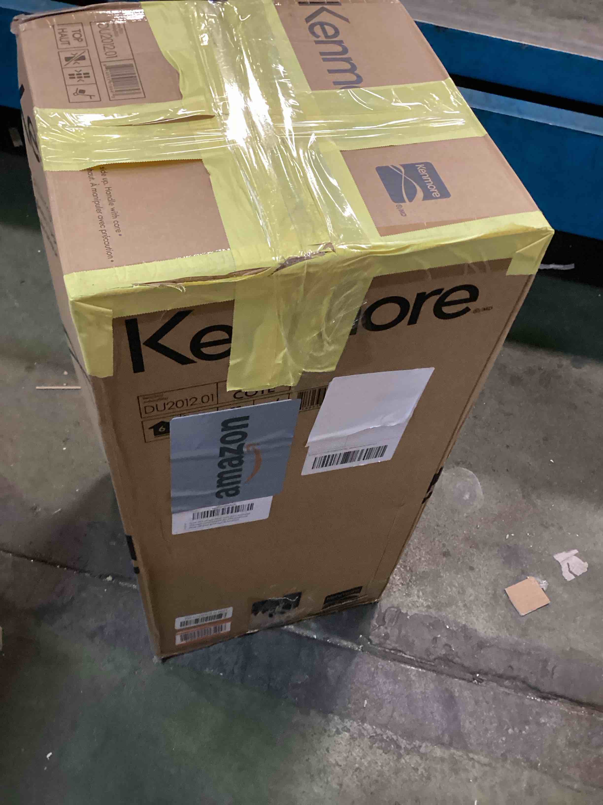 https://s3.amazonaws.com/lotting-images-prod/bidfta/BRN1985451_1746474705554.jpeg