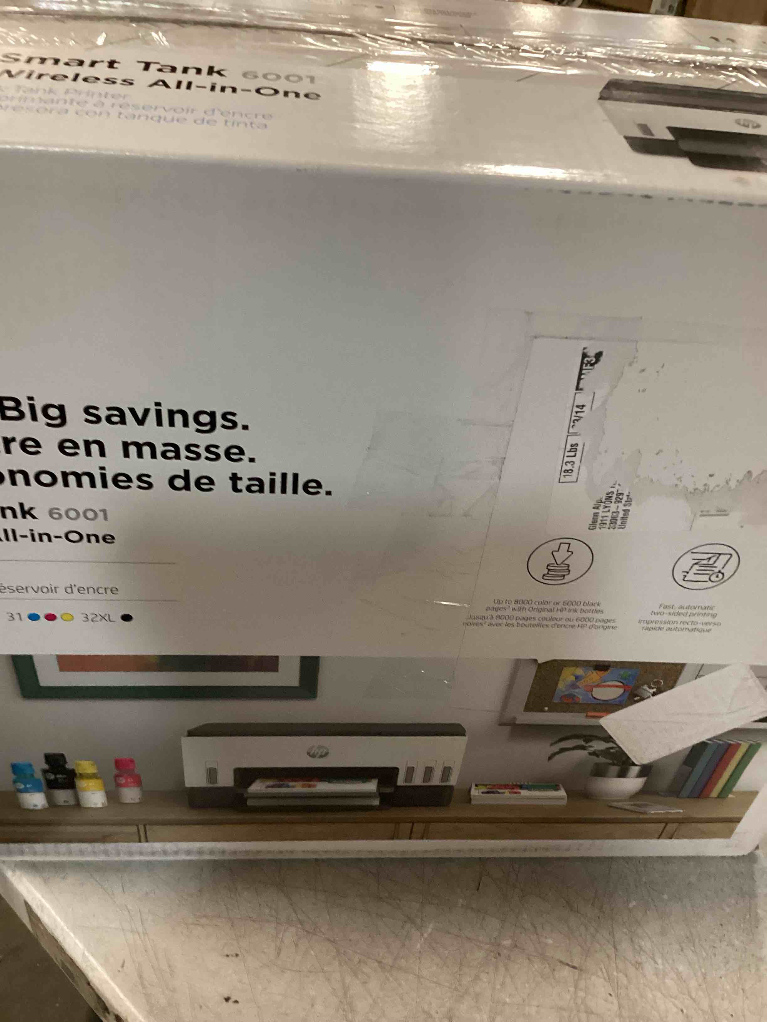 https://s3.amazonaws.com/lotting-images-prod/bidfta/BRN1985477_1746535097763.jpeg