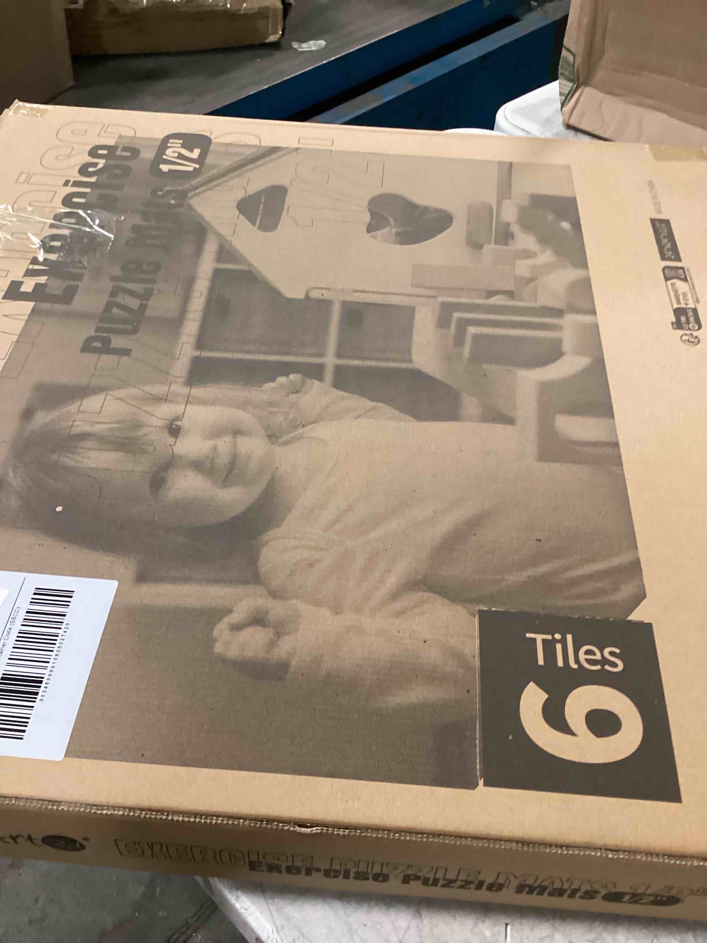 https://s3.amazonaws.com/lotting-images-prod/bidfta/BRN1985515_1746539733309.jpeg