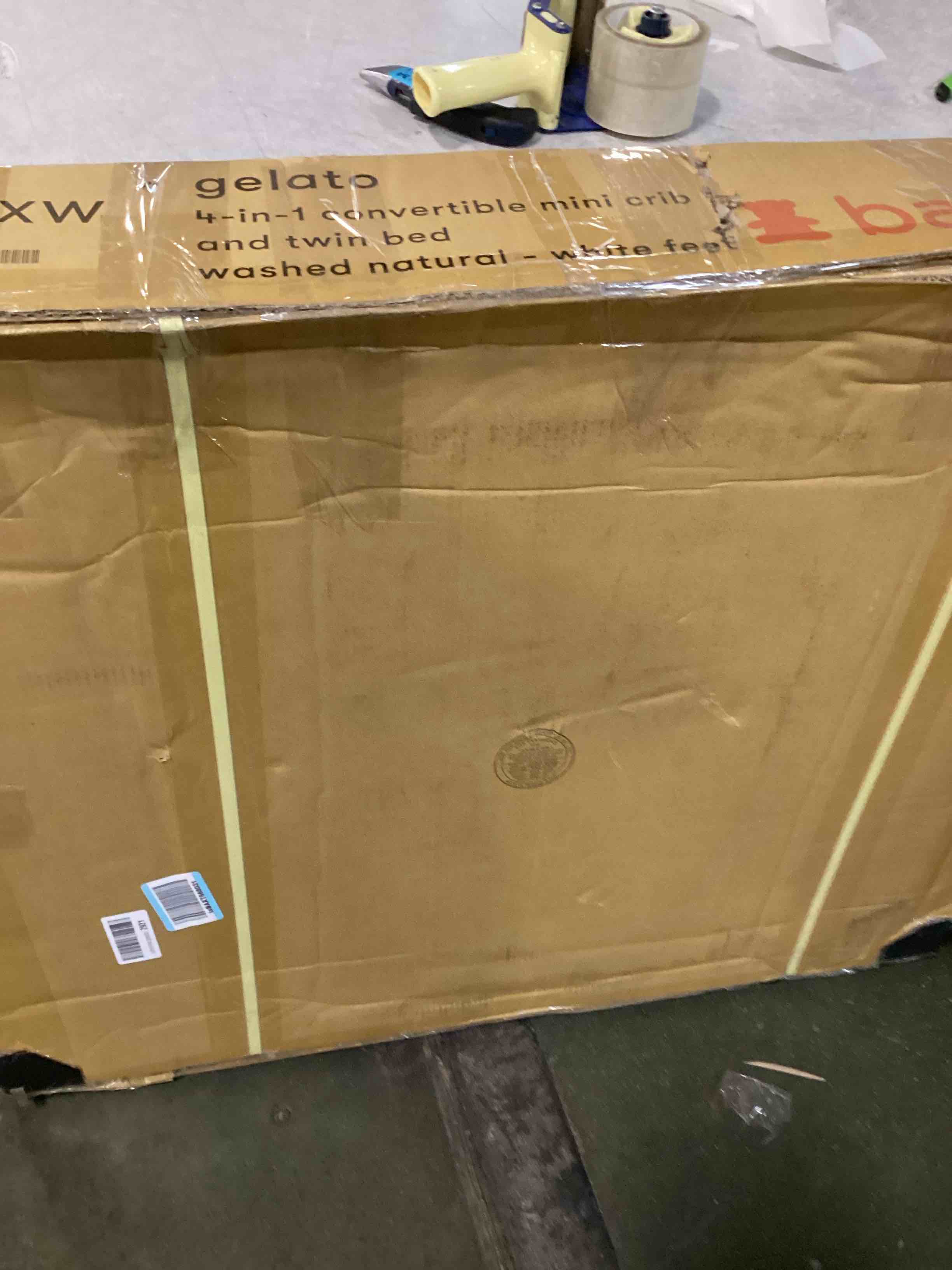 https://s3.amazonaws.com/lotting-images-prod/bidfta/BRN1985570_1746547089264.jpeg