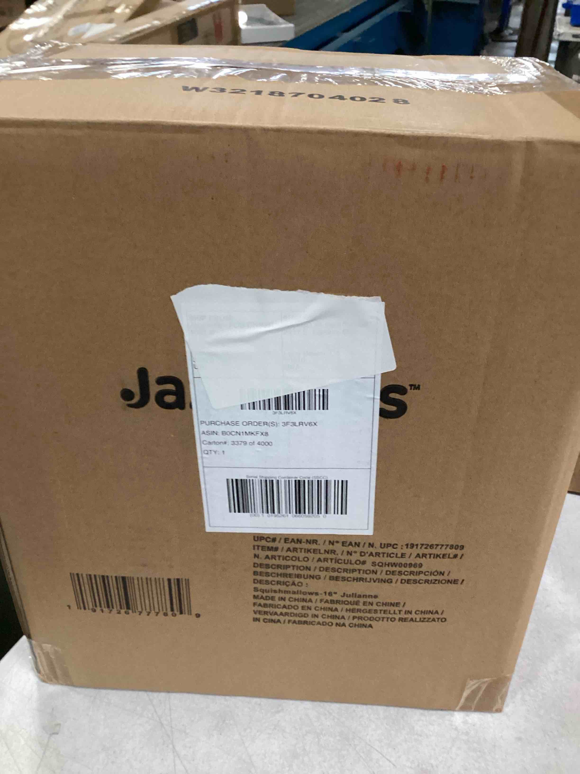 https://s3.amazonaws.com/lotting-images-prod/bidfta/BRN1985701_1746619826923.jpeg