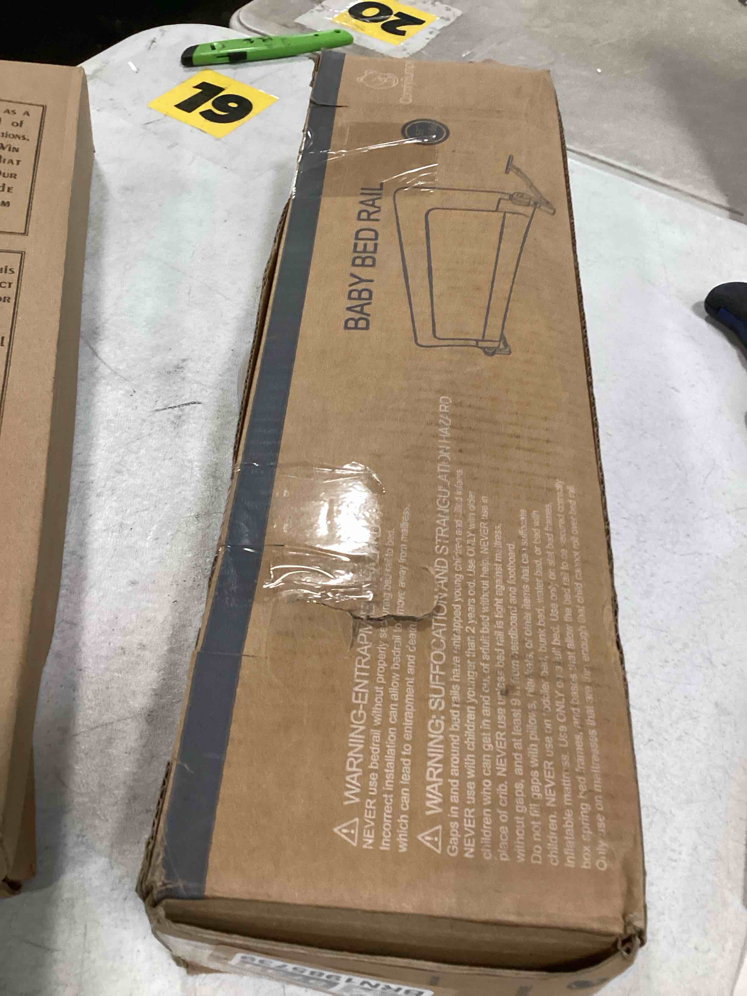 https://s3.amazonaws.com/lotting-images-prod/bidfta/BRN1985739_1746622761352.jpeg