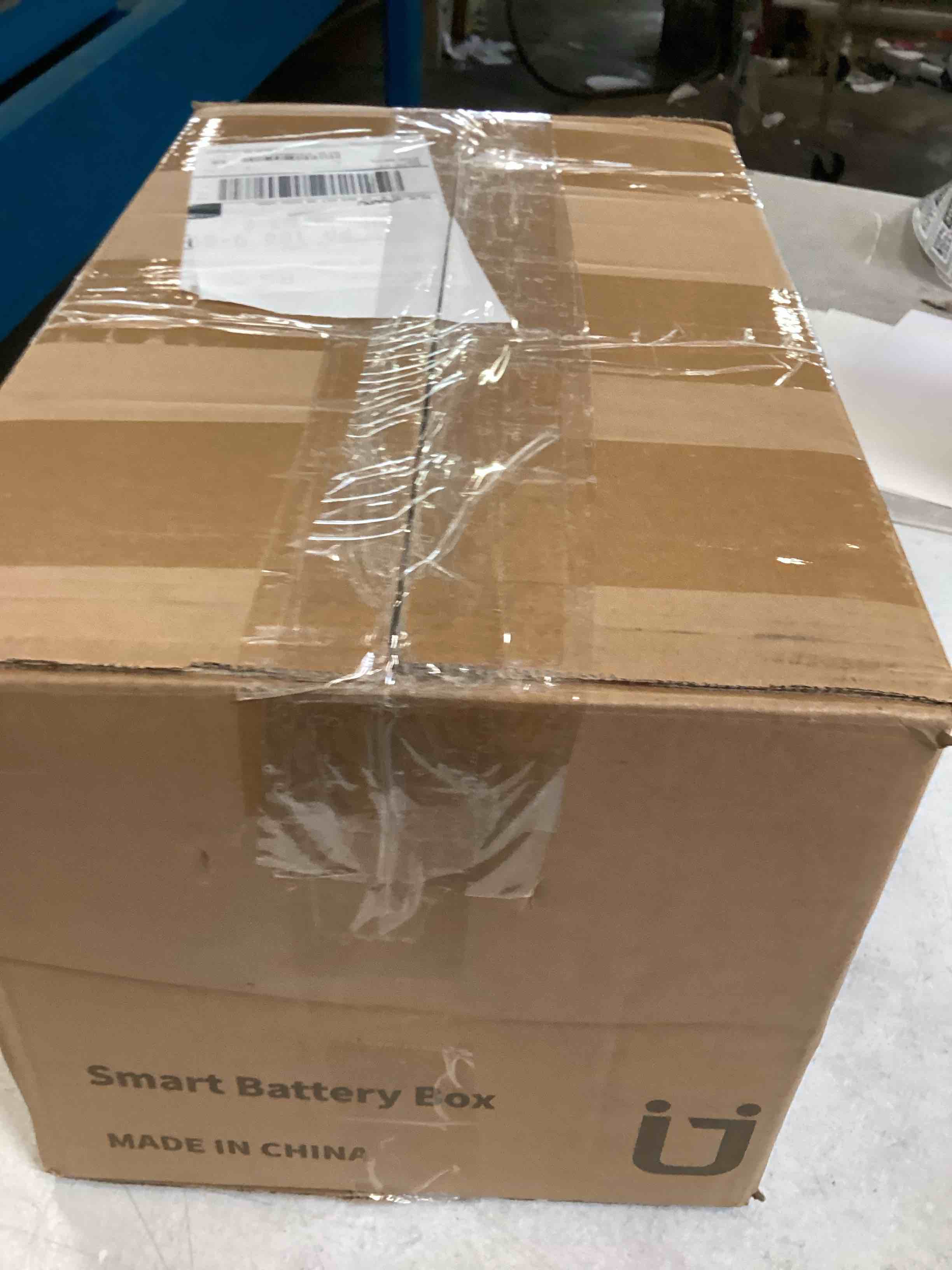 https://s3.amazonaws.com/lotting-images-prod/bidfta/BRN1985843_1746635396327.jpeg