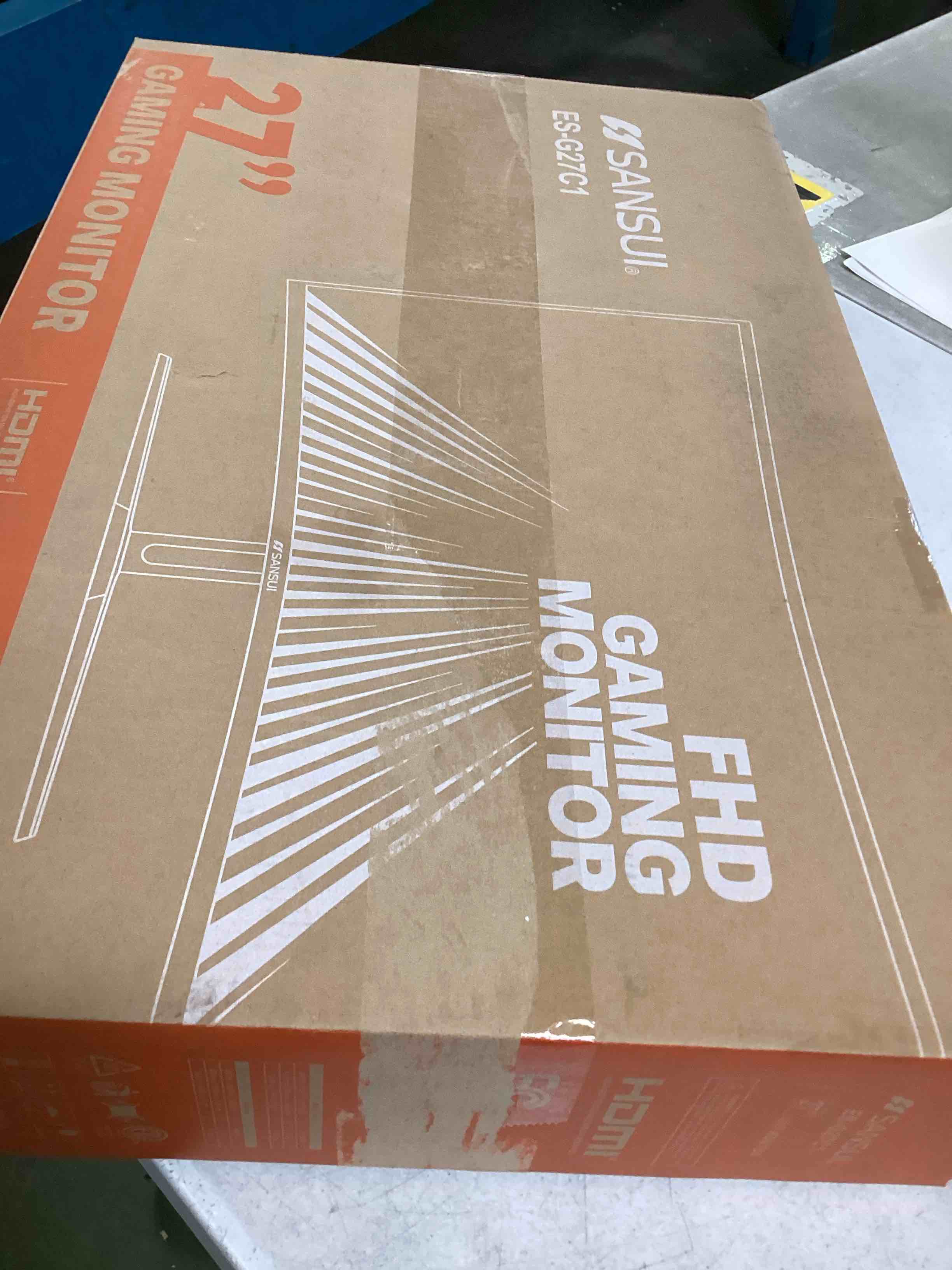 https://s3.amazonaws.com/lotting-images-prod/bidfta/BRN1985859_1746639207961.jpeg