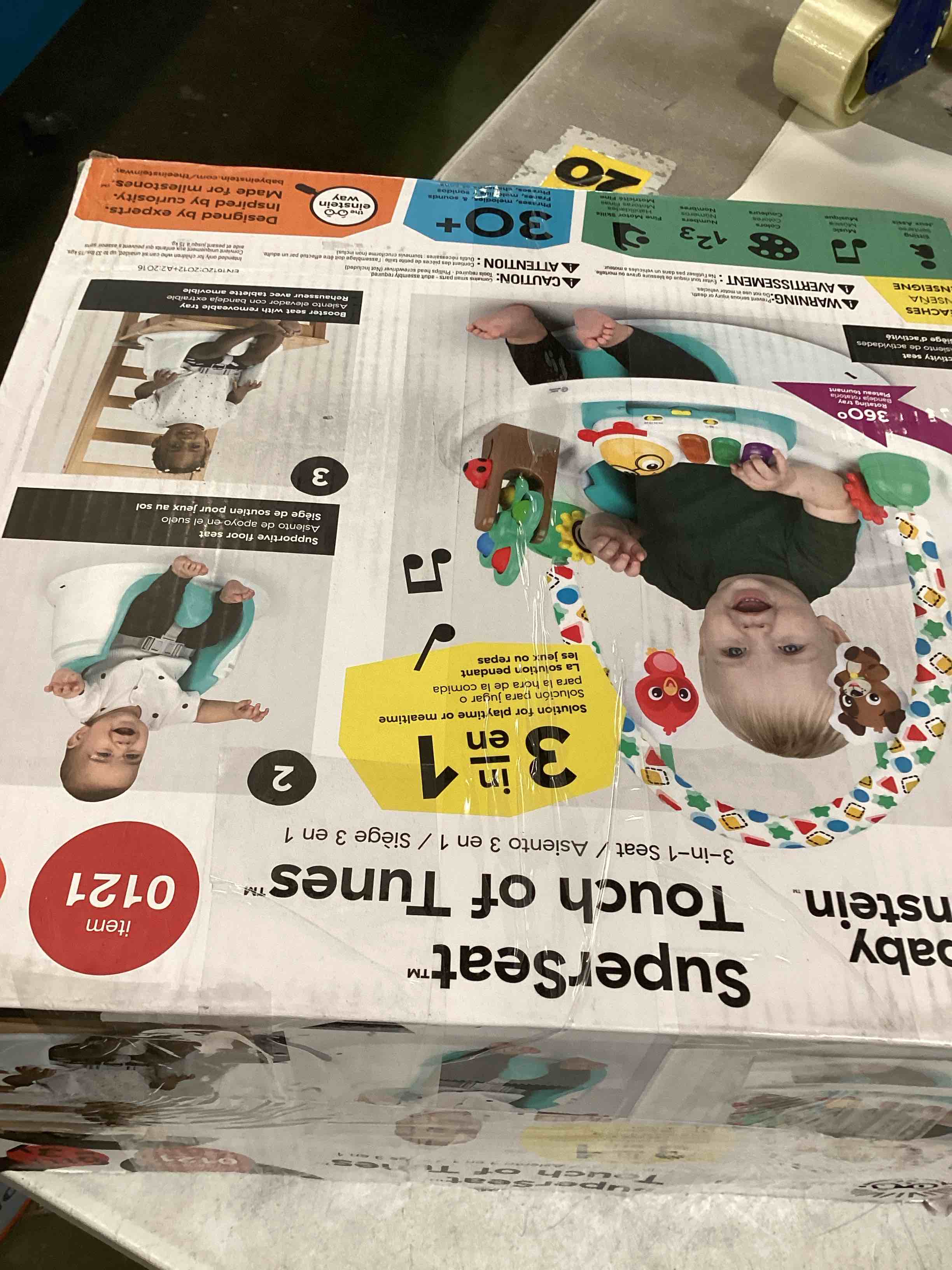 https://s3.amazonaws.com/lotting-images-prod/bidfta/BRN1985867_1746640138324.jpeg