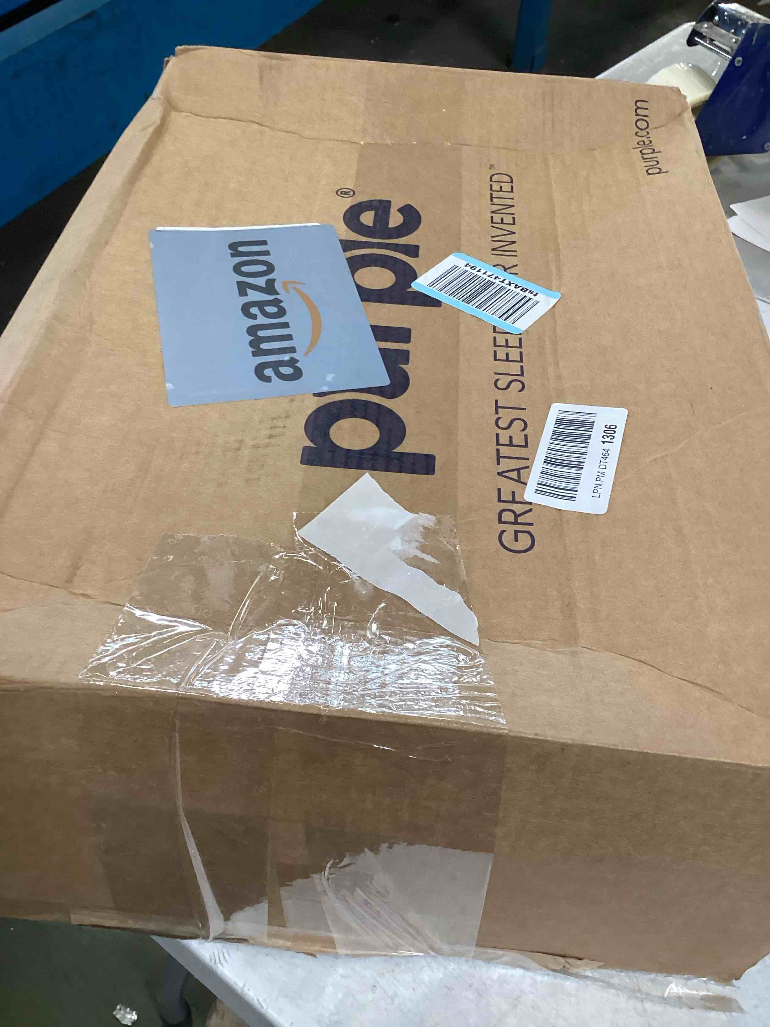 https://s3.amazonaws.com/lotting-images-prod/bidfta/BRN1985899_1746645536850.jpeg