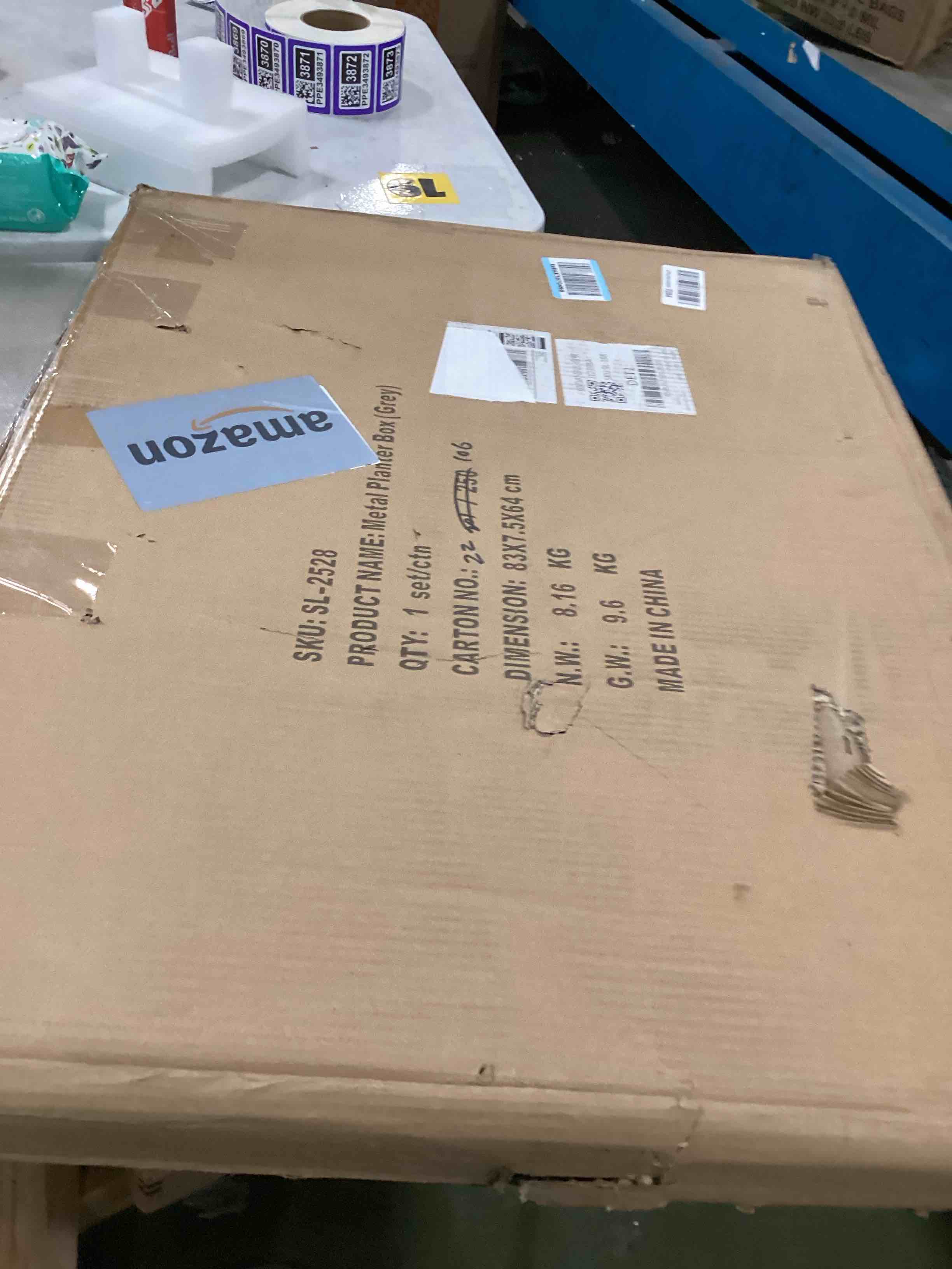 https://s3.amazonaws.com/lotting-images-prod/bidfta/BRN1986088_1746725773992.jpeg