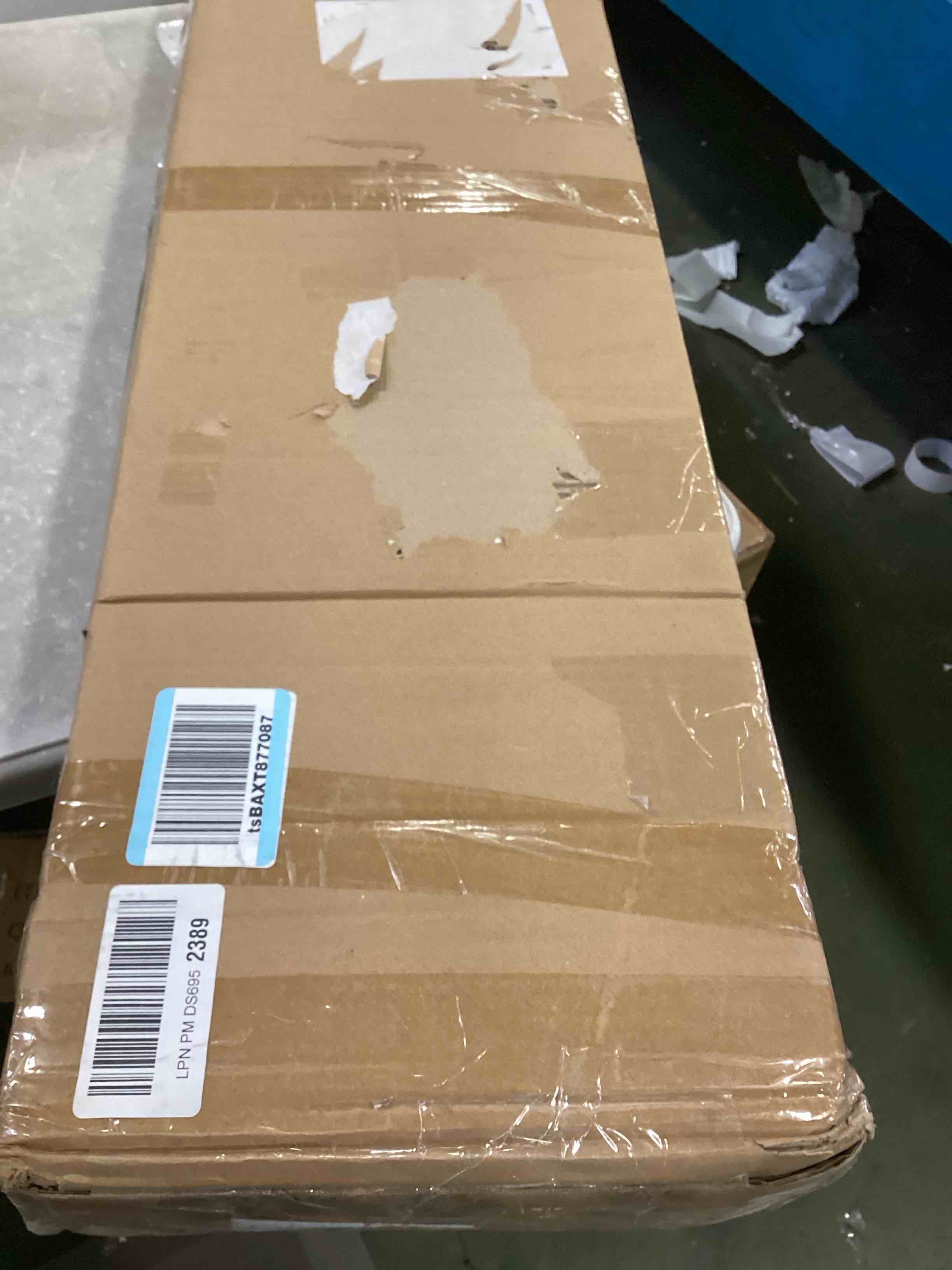 https://s3.amazonaws.com/lotting-images-prod/bidfta/BRN1986142_1746733980593.jpeg