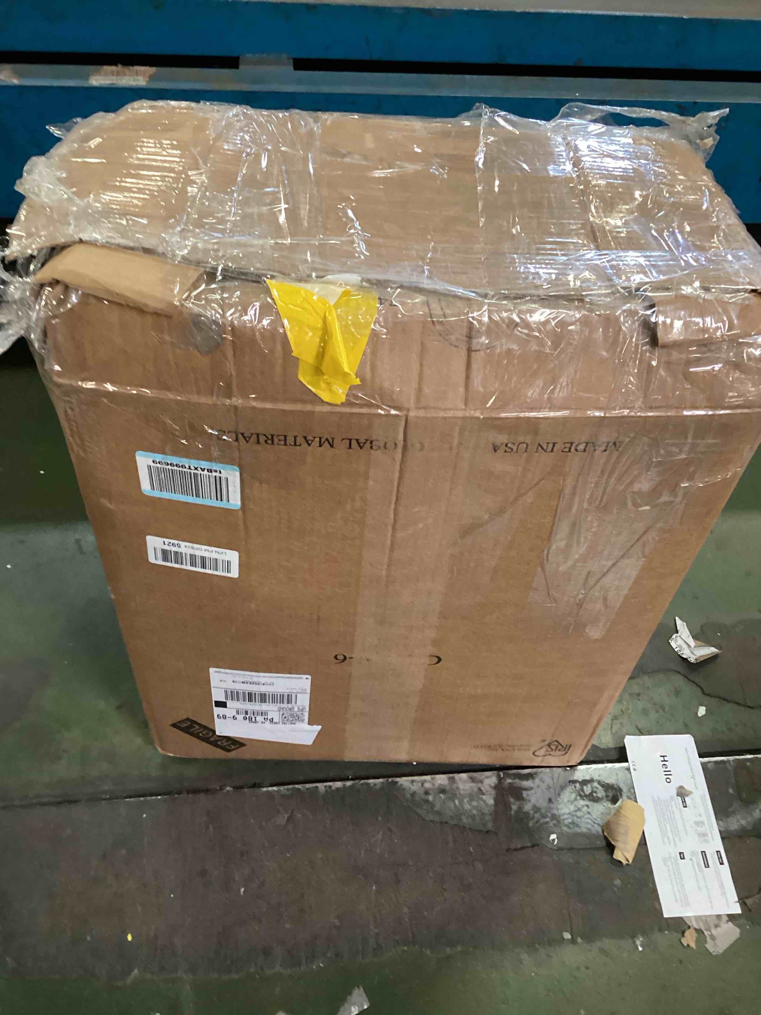 https://s3.amazonaws.com/lotting-images-prod/bidfta/BRN1986297_1746813253318.jpeg