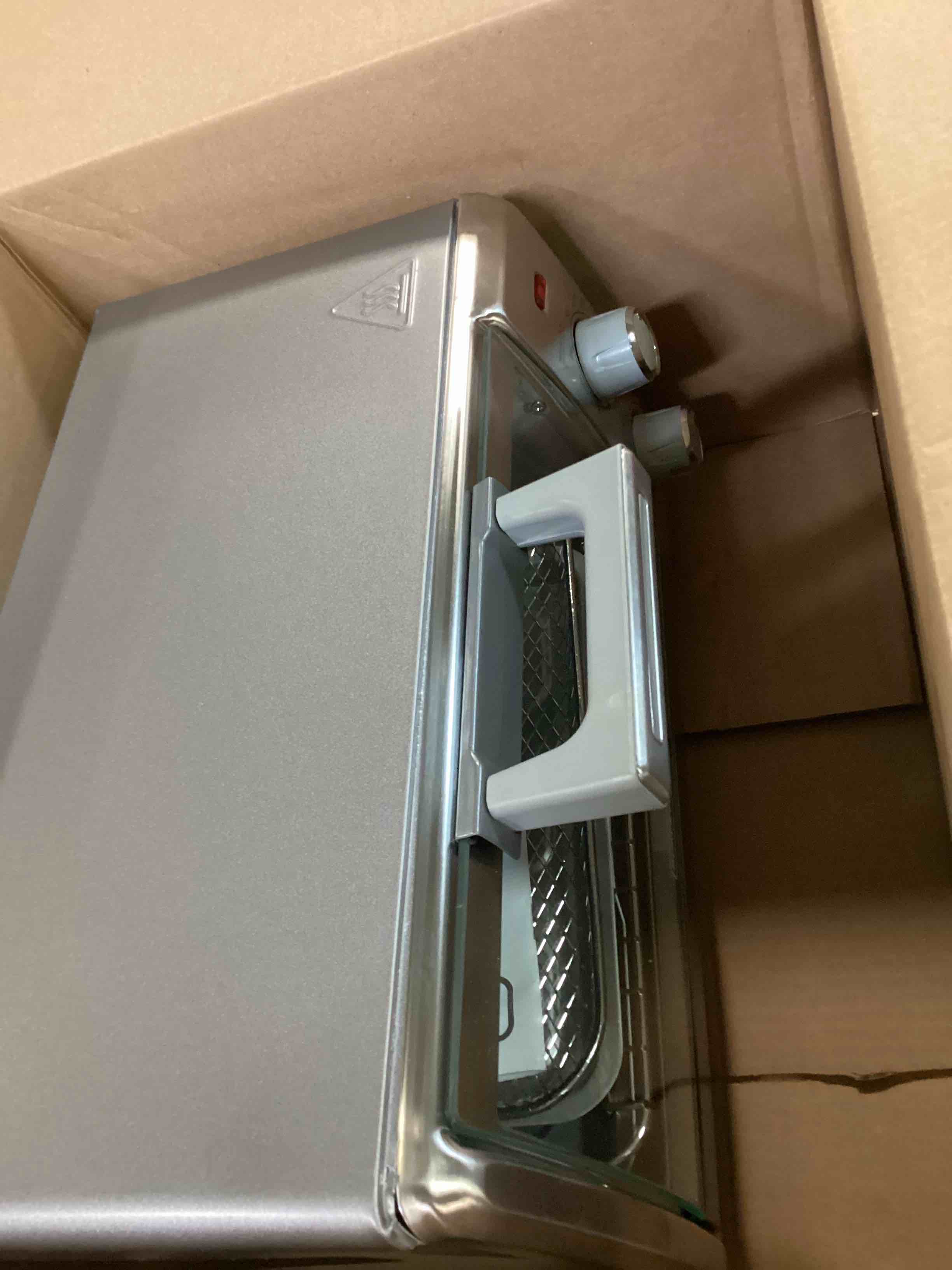https://s3.amazonaws.com/lotting-images-prod/bidfta/BRN1986342_1746819328875.jpeg
