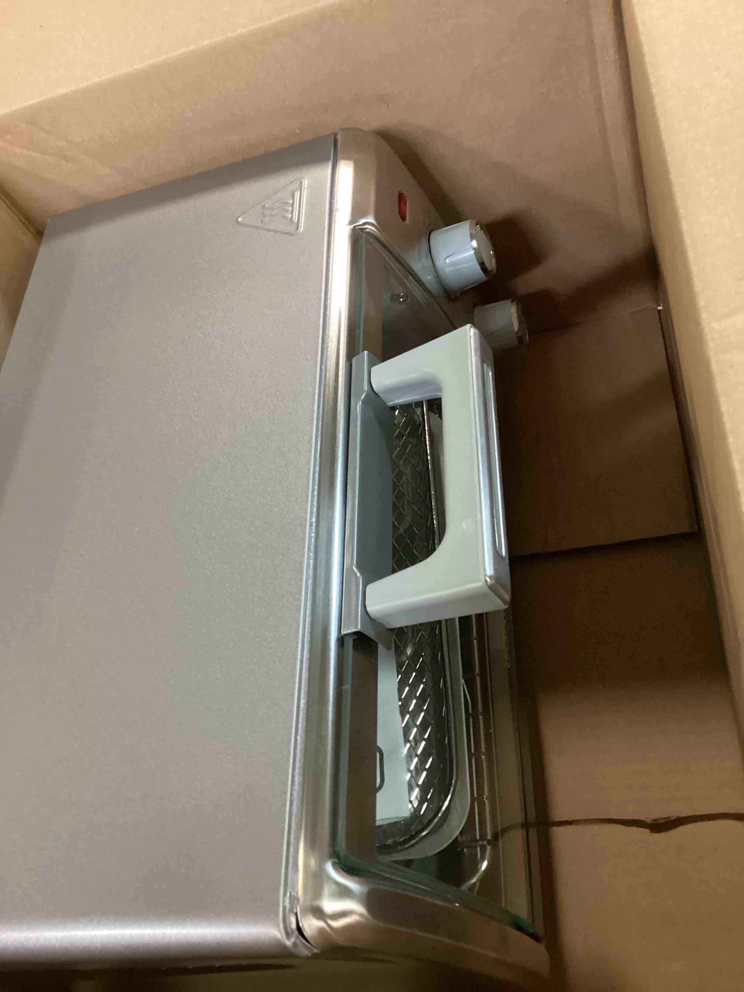 https://s3.amazonaws.com/lotting-images-prod/bidfta/BRN1986342_1746819330019.jpeg