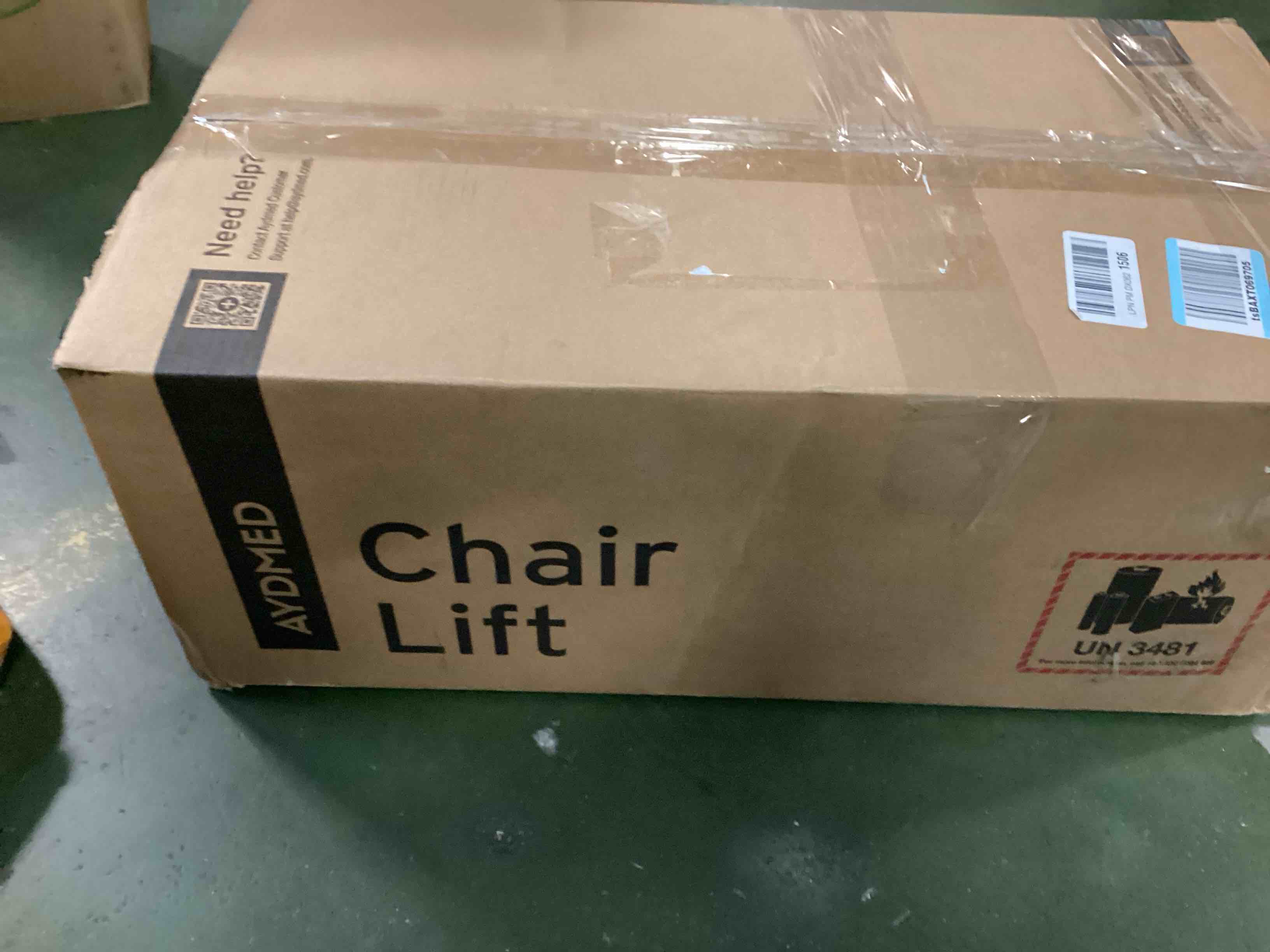 https://s3.amazonaws.com/lotting-images-prod/bidfta/BRN1986382_1747053245827.jpeg