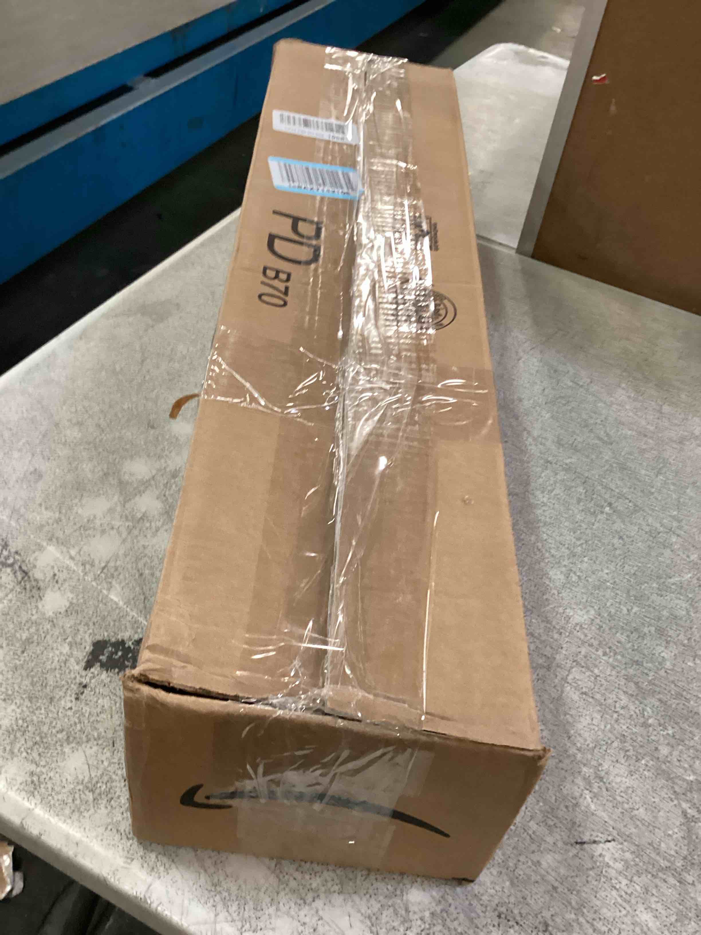 https://s3.amazonaws.com/lotting-images-prod/bidfta/BRN1986583_1747079170711.jpeg