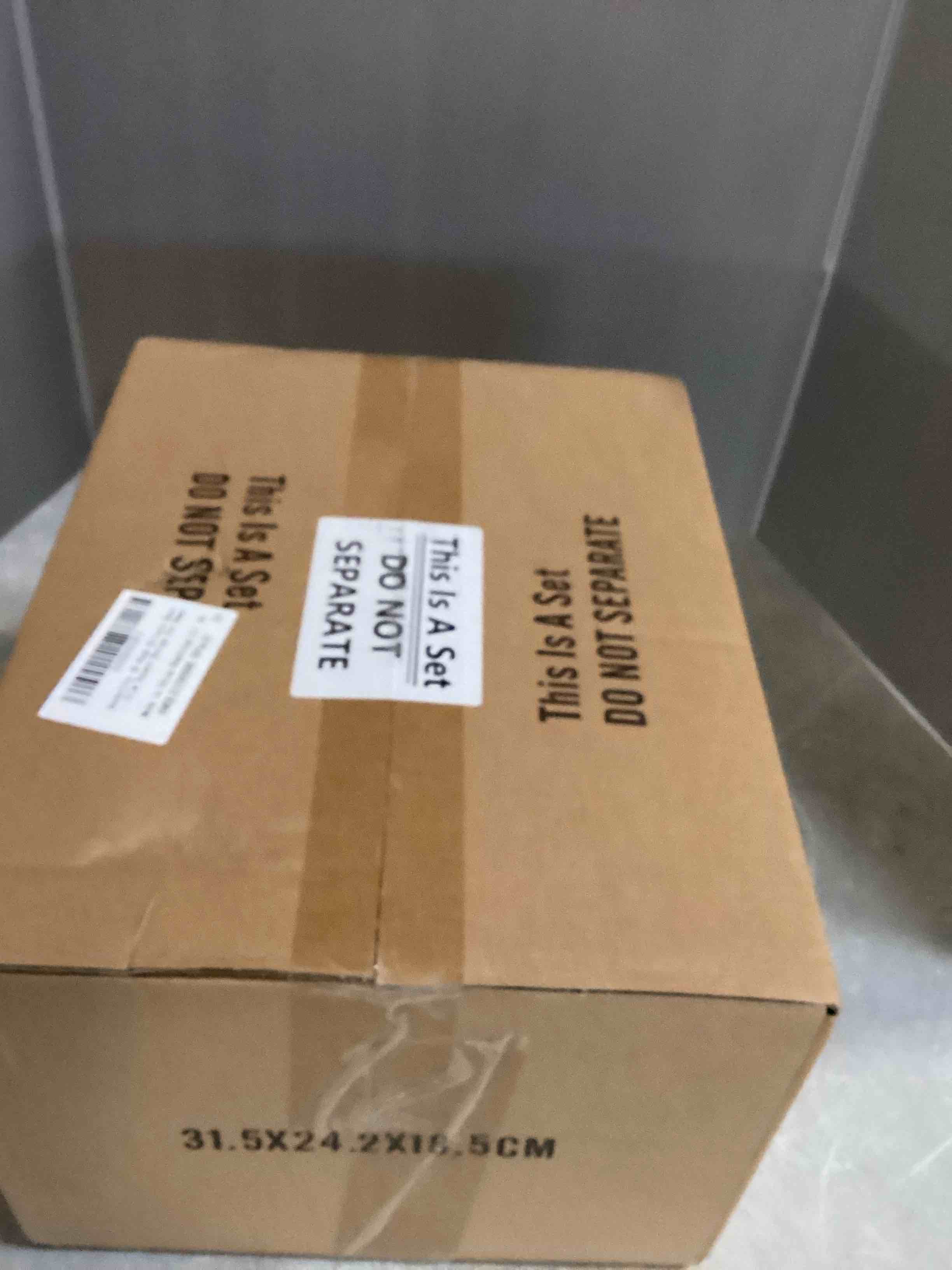 https://s3.amazonaws.com/lotting-images-prod/bidfta/BRN1990094_1744892183634.jpeg