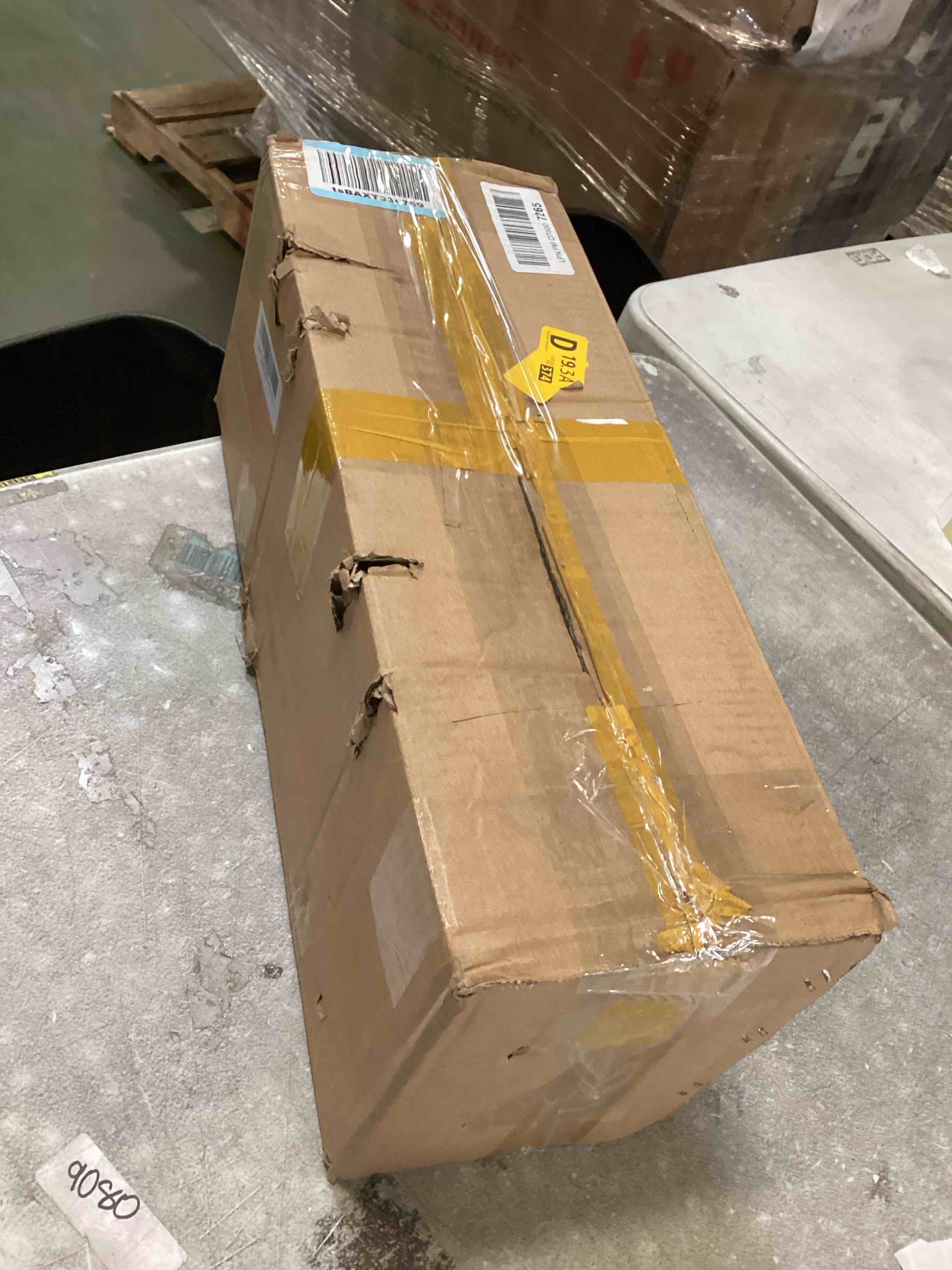 https://s3.amazonaws.com/lotting-images-prod/bidfta/BRN1990190_1744906002426.jpeg