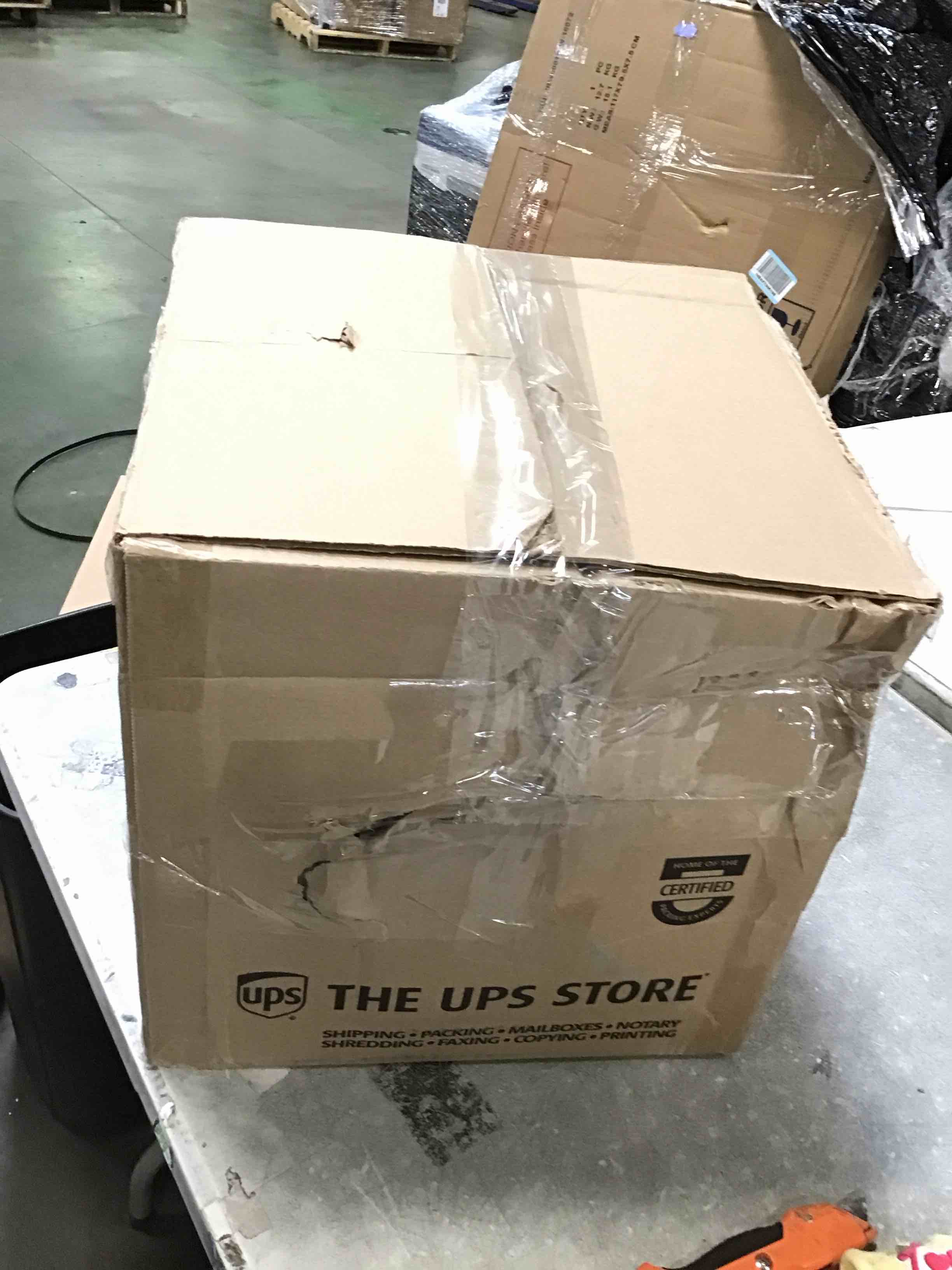 https://s3.amazonaws.com/lotting-images-prod/bidfta/BRN1990223_1744919284381.jpeg