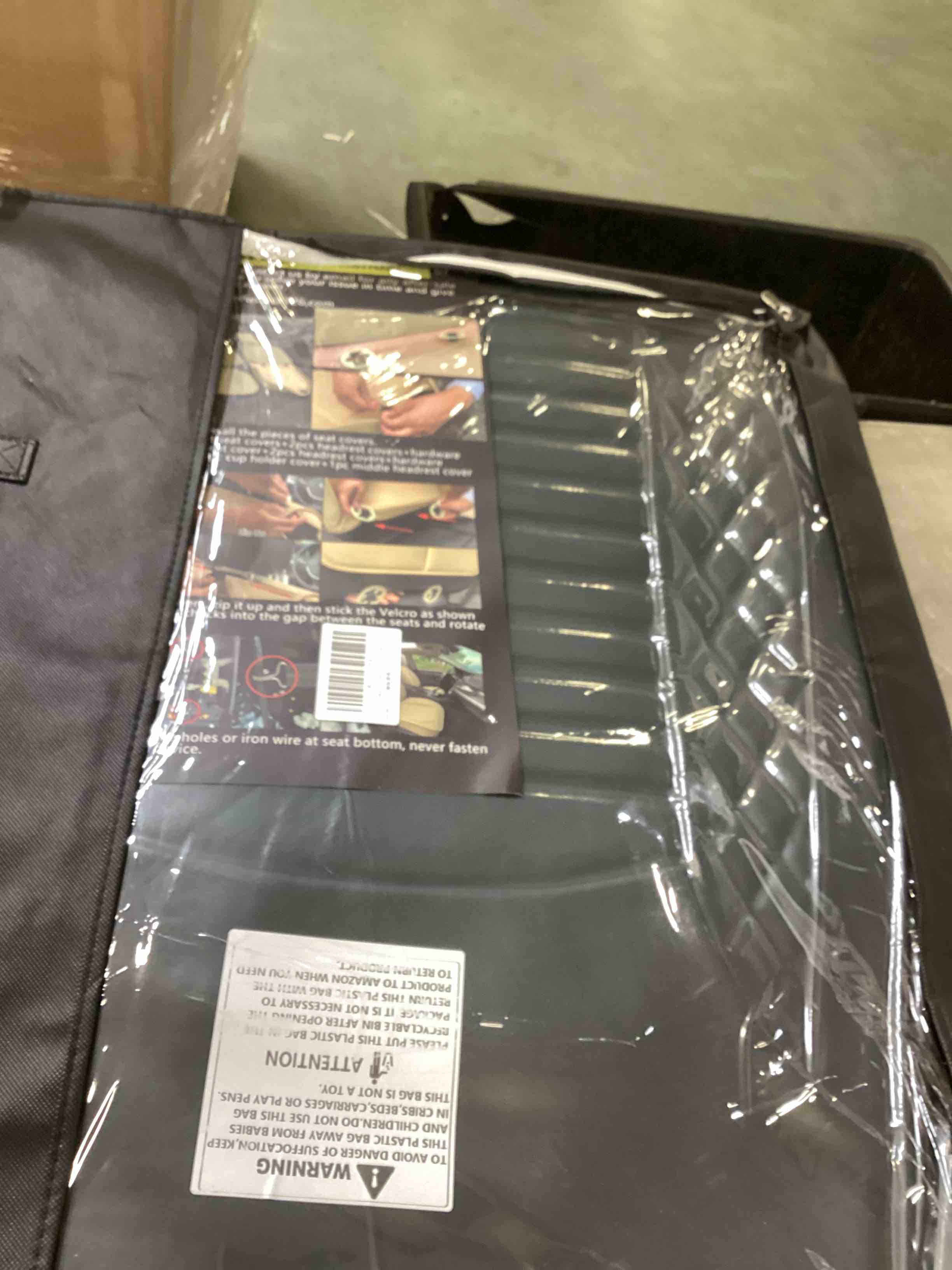 https://s3.amazonaws.com/lotting-images-prod/bidfta/BRN1990273_1744998362080.jpeg