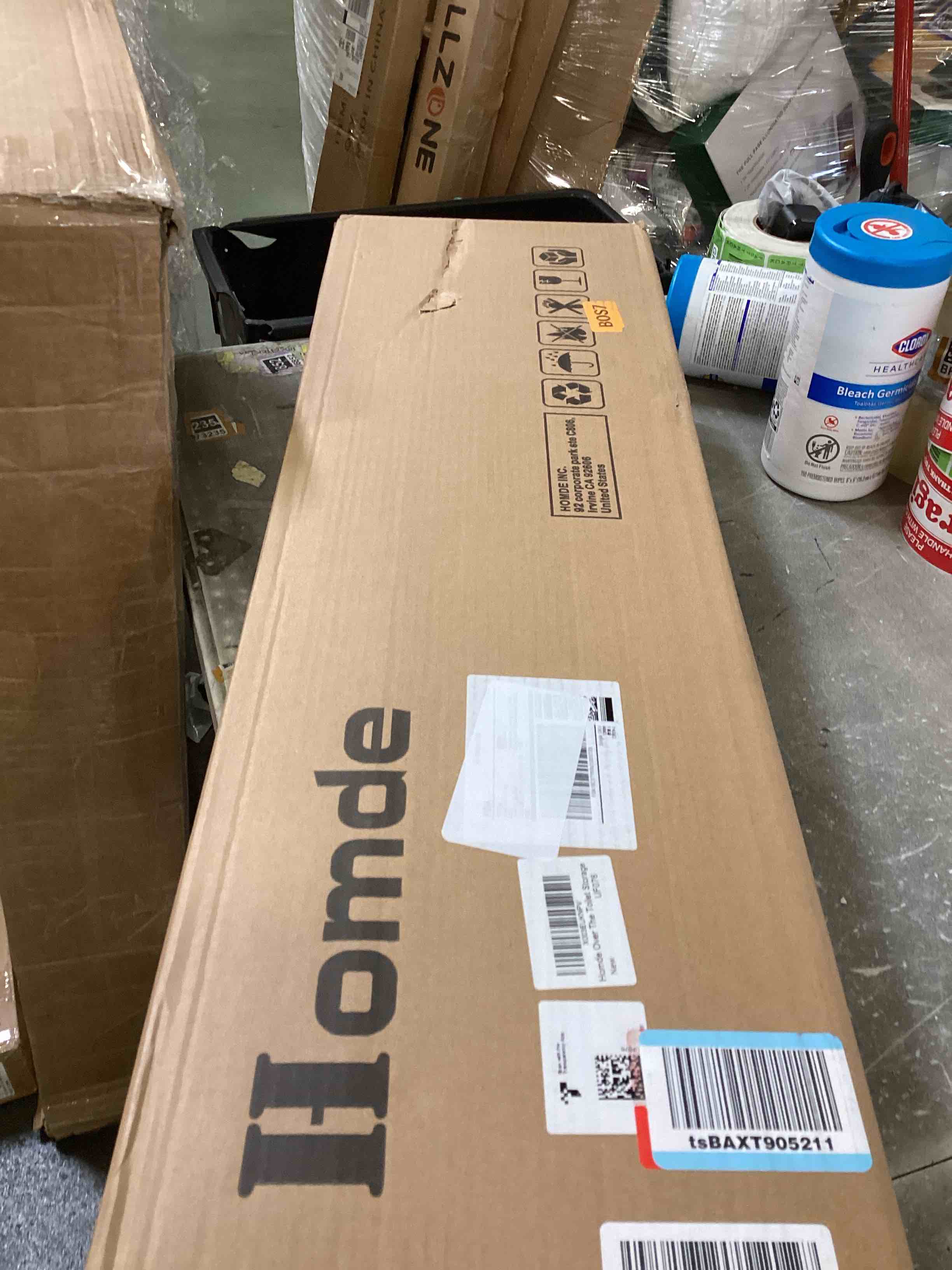 https://s3.amazonaws.com/lotting-images-prod/bidfta/BRN1990314_1744988853589.jpeg