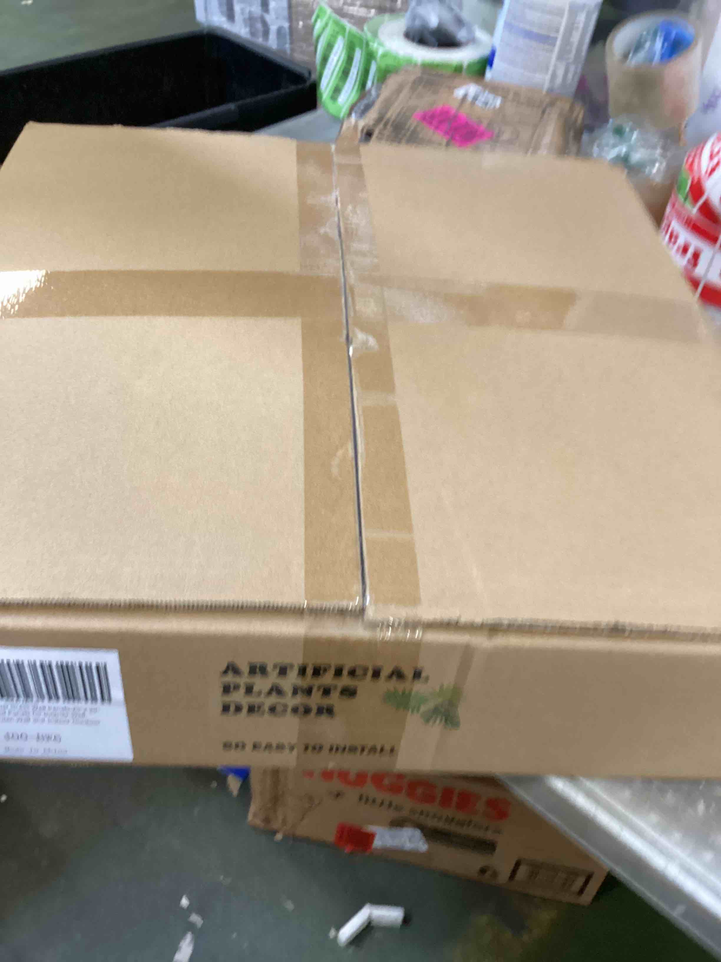 https://s3.amazonaws.com/lotting-images-prod/bidfta/BRN1990369_1745007339049.jpeg