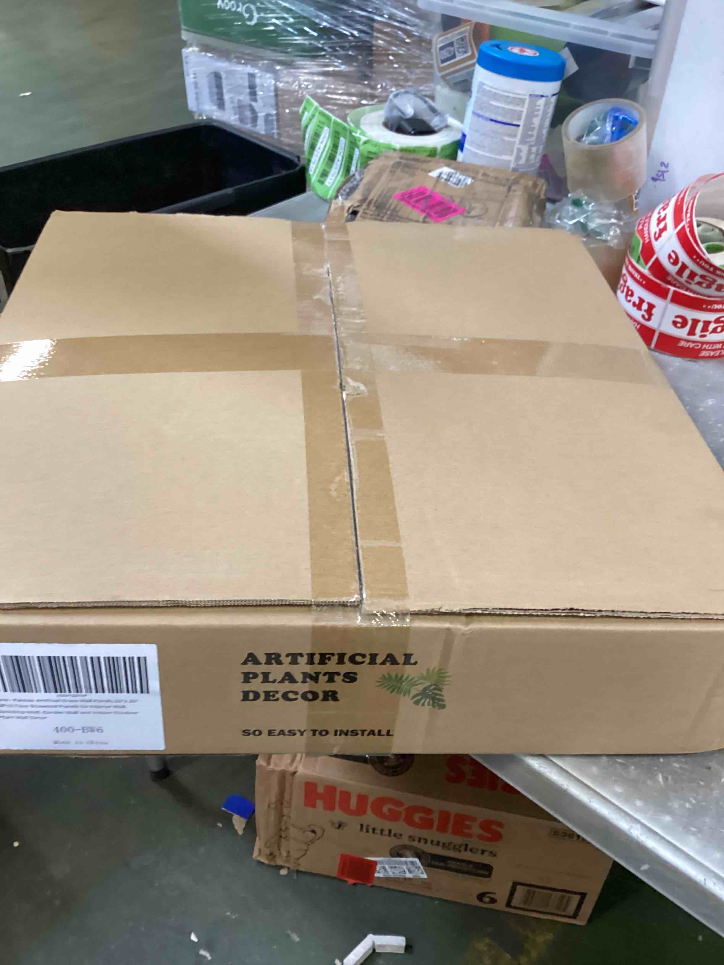 https://s3.amazonaws.com/lotting-images-prod/bidfta/BRN1990369_1745007340185.jpeg