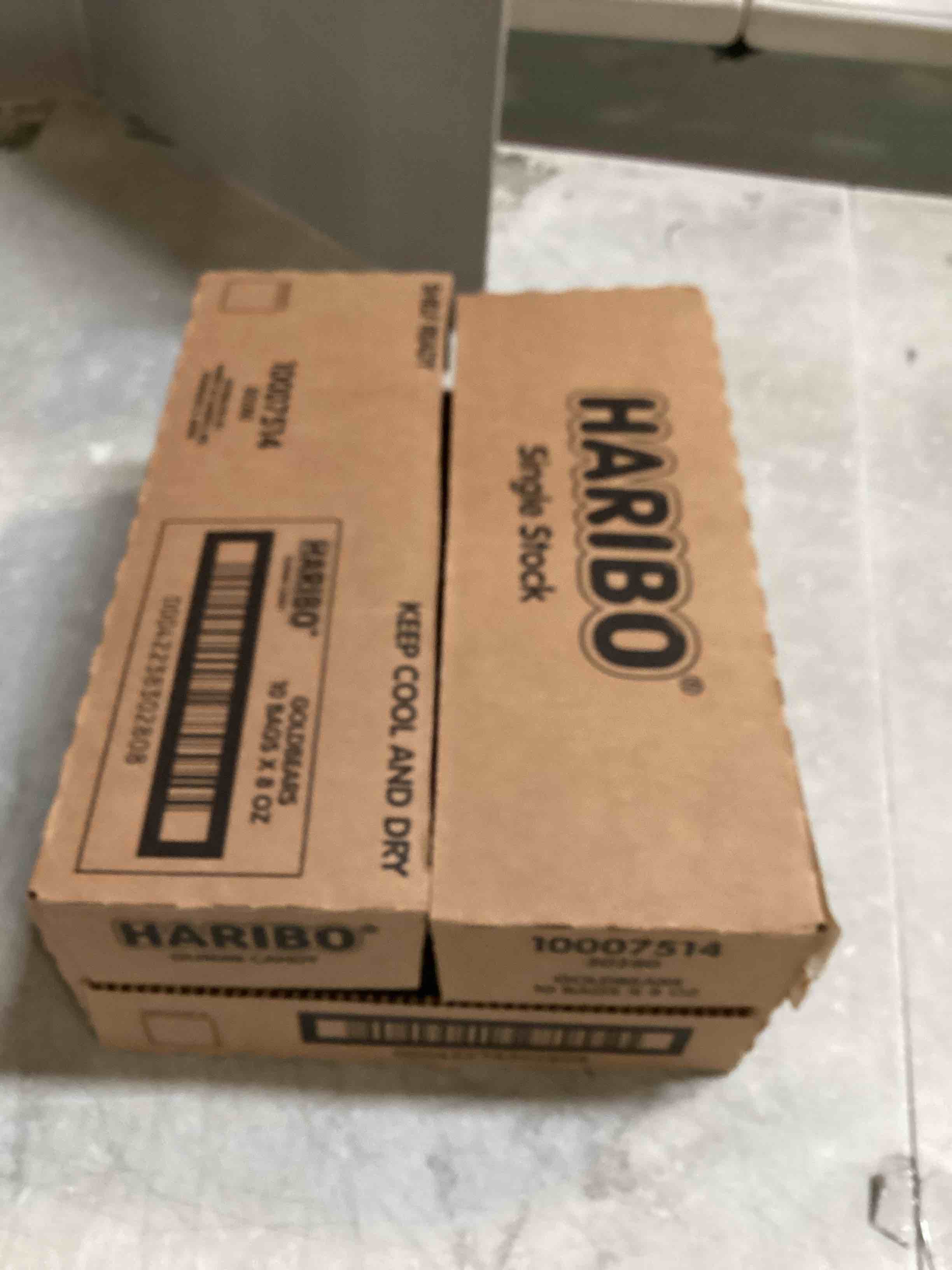 https://s3.amazonaws.com/lotting-images-prod/bidfta/BRN1990457_1745328668703.jpeg