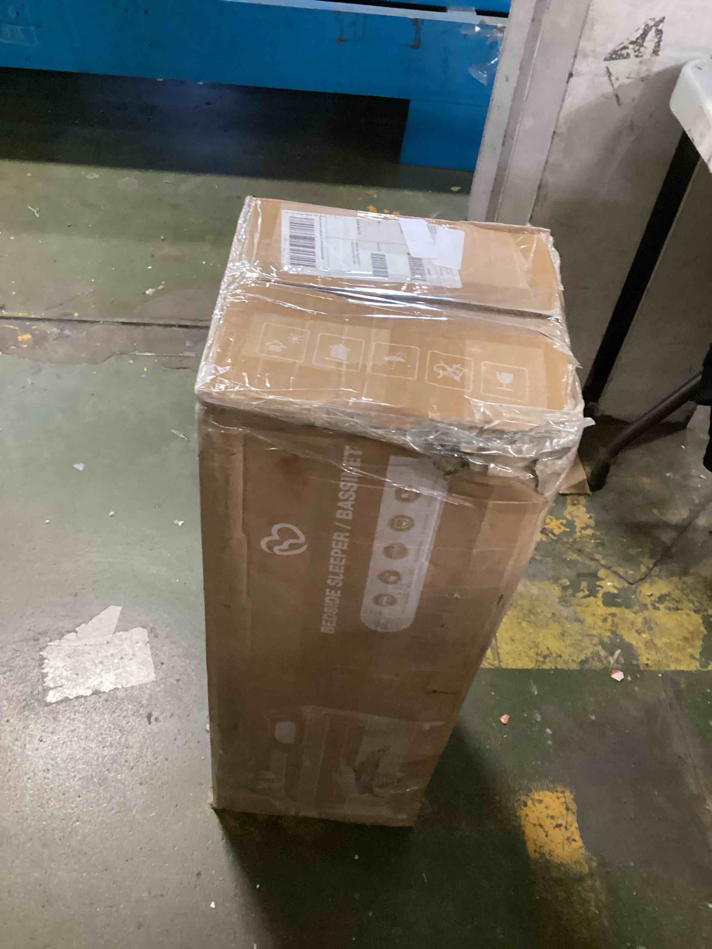 https://s3.amazonaws.com/lotting-images-prod/bidfta/BRN1990732_1745429134042.jpeg