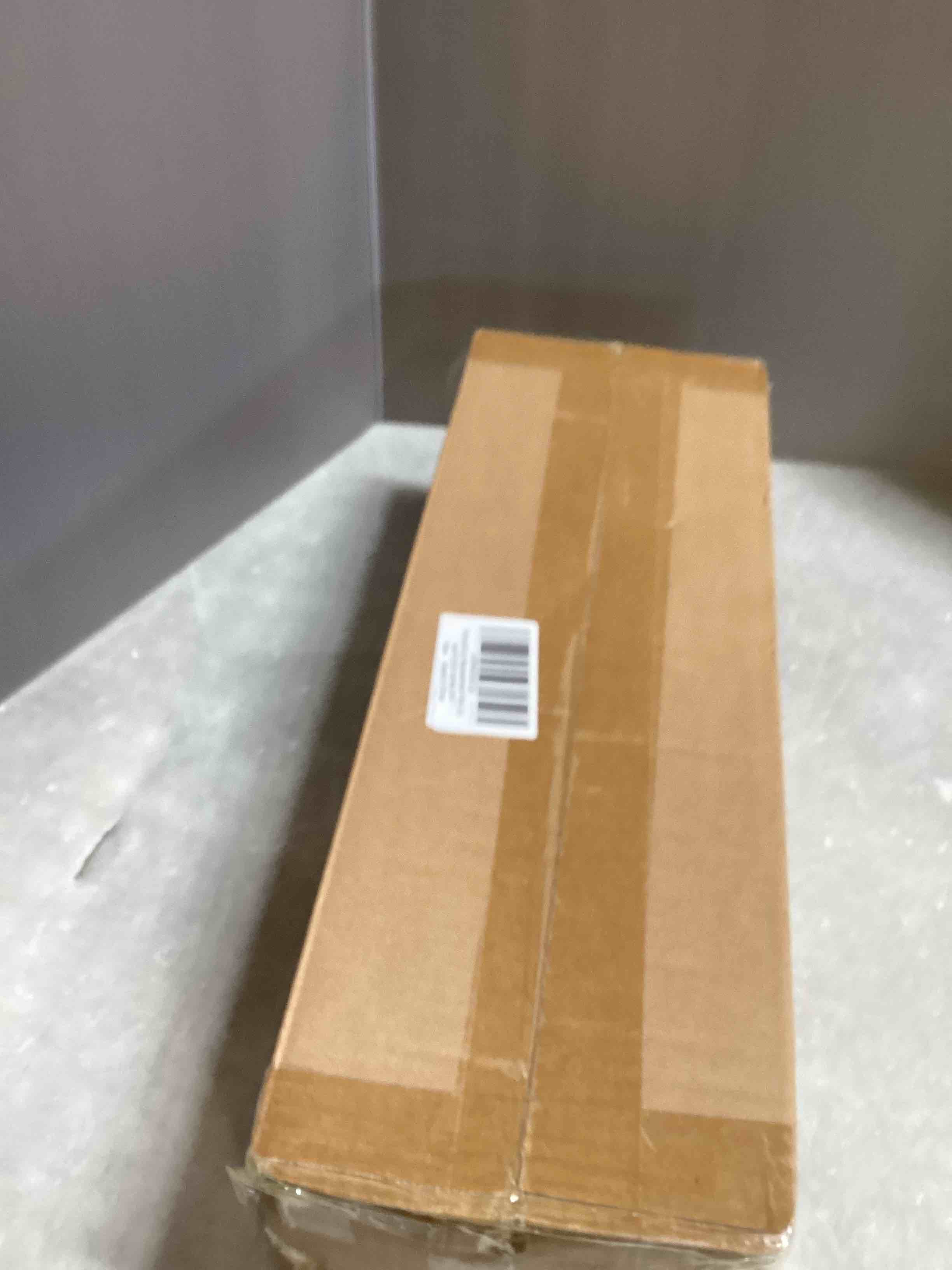 https://s3.amazonaws.com/lotting-images-prod/bidfta/BRN1990917_1745506998814.jpeg