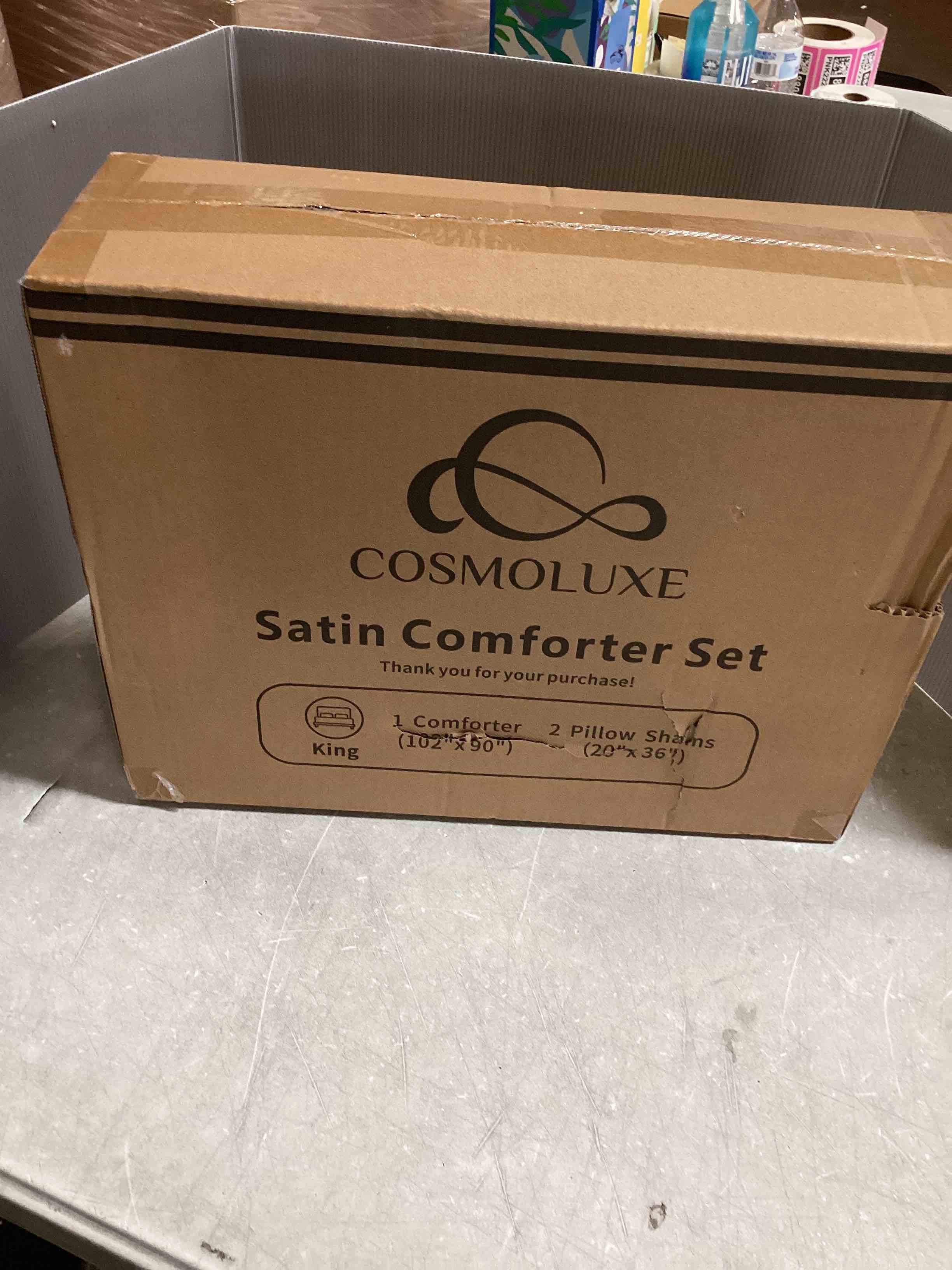 https://s3.amazonaws.com/lotting-images-prod/bidfta/BRN1990926_1745504950676.jpeg