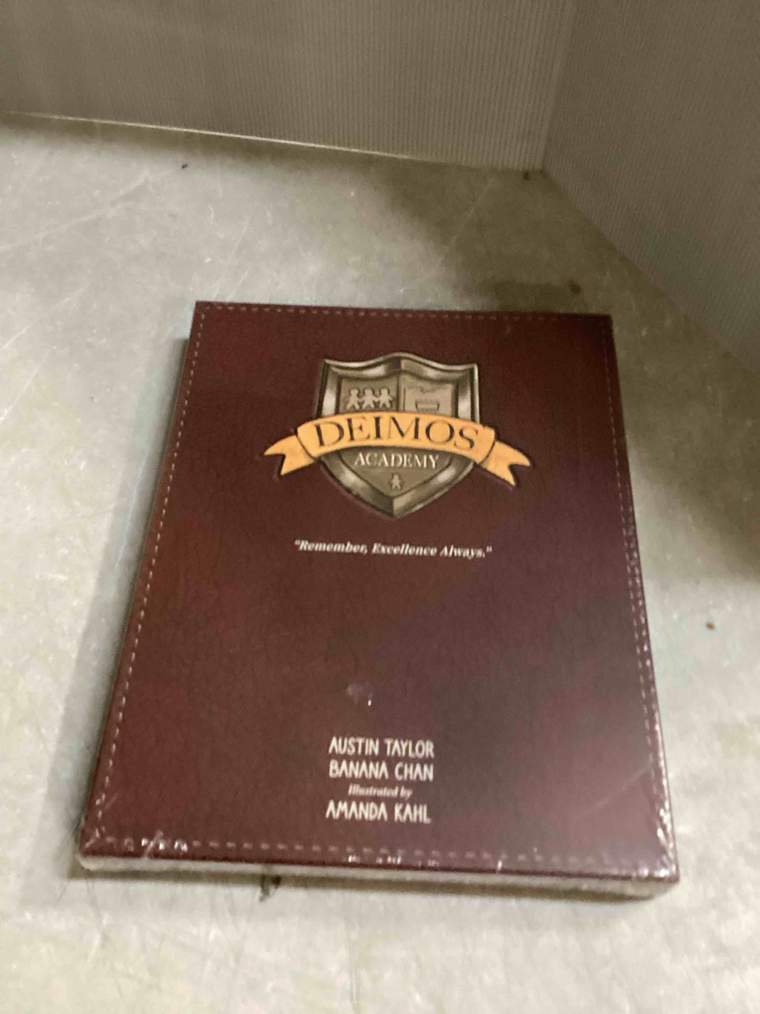 https://s3.amazonaws.com/lotting-images-prod/bidfta/BRN1991112_1745587832183.jpeg