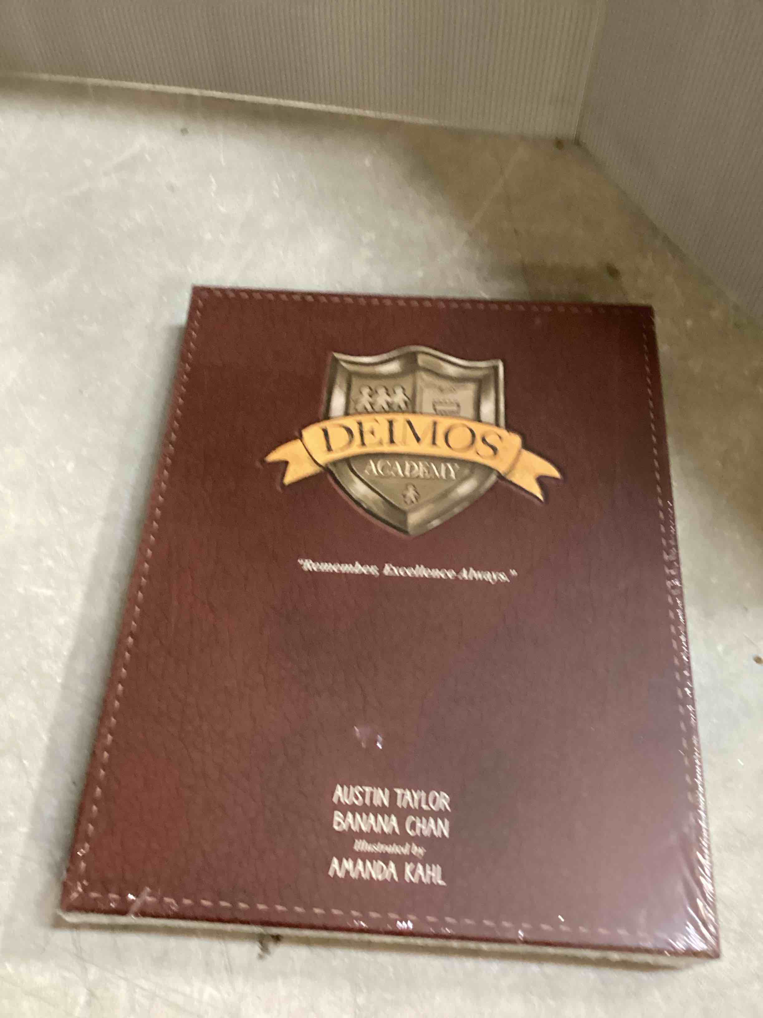 https://s3.amazonaws.com/lotting-images-prod/bidfta/BRN1991112_1745587833137.jpeg