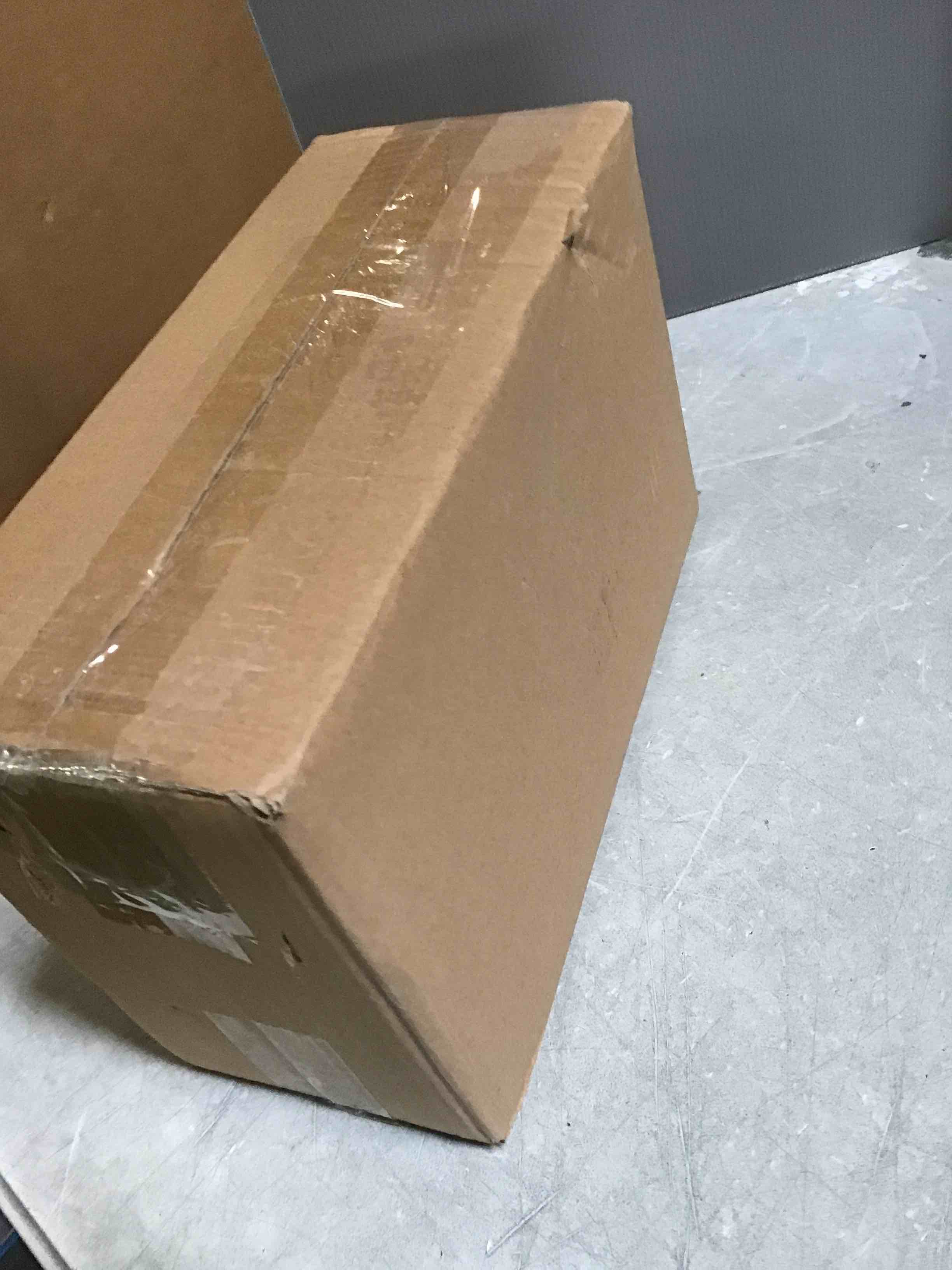 https://s3.amazonaws.com/lotting-images-prod/bidfta/BRN1991324_1745853003112.jpeg