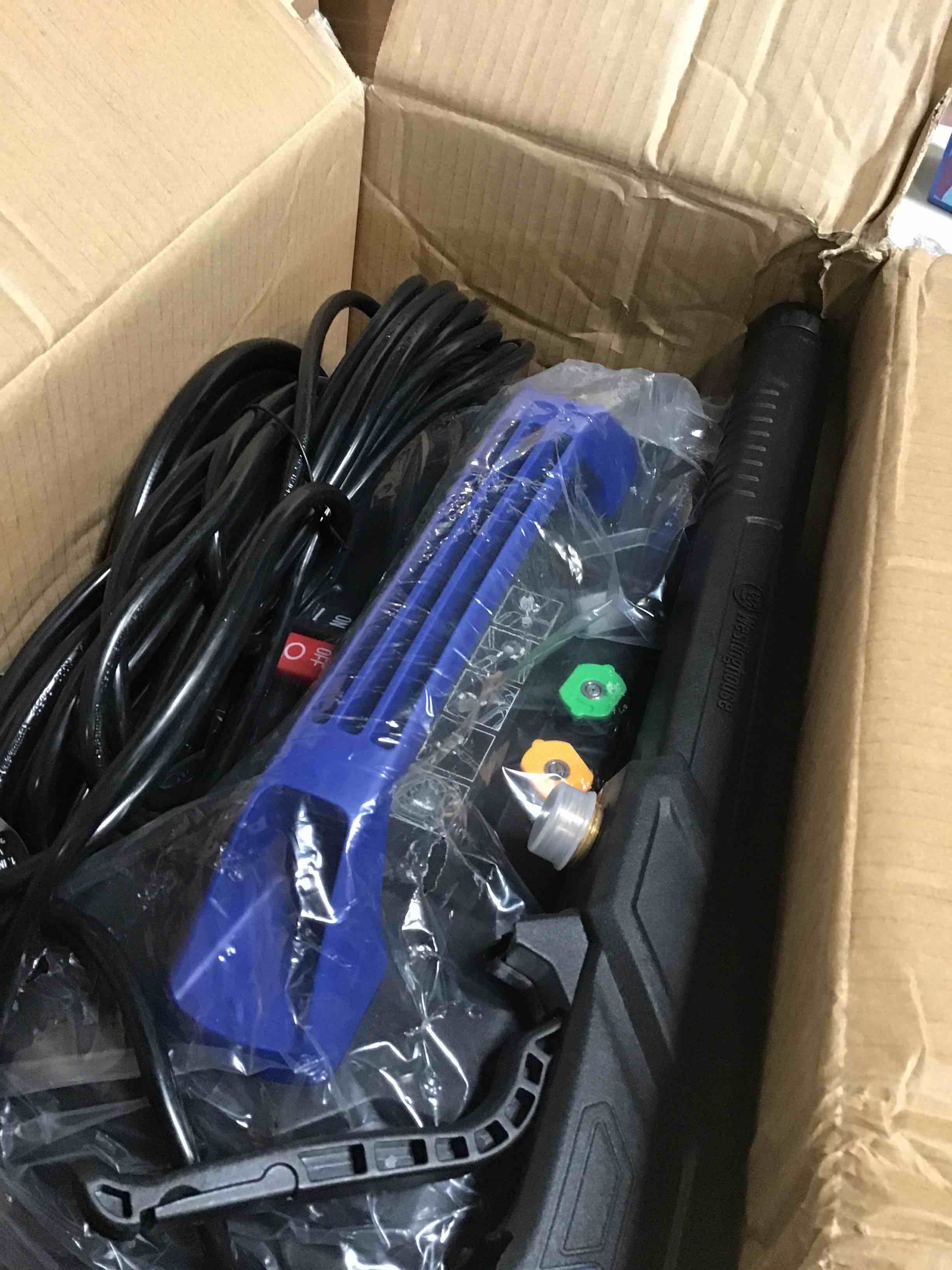 https://s3.amazonaws.com/lotting-images-prod/bidfta/BRN1991405_1745866600477.jpeg