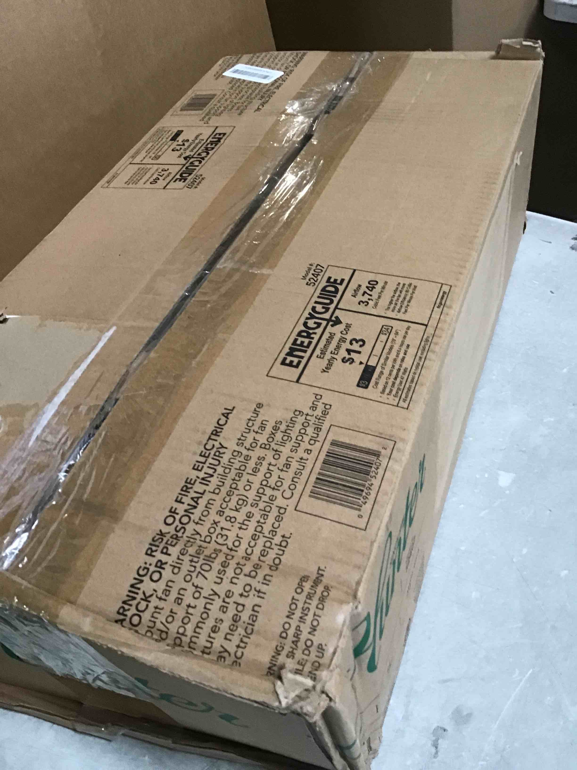 https://s3.amazonaws.com/lotting-images-prod/bidfta/BRN1991427_1745870757719.jpeg