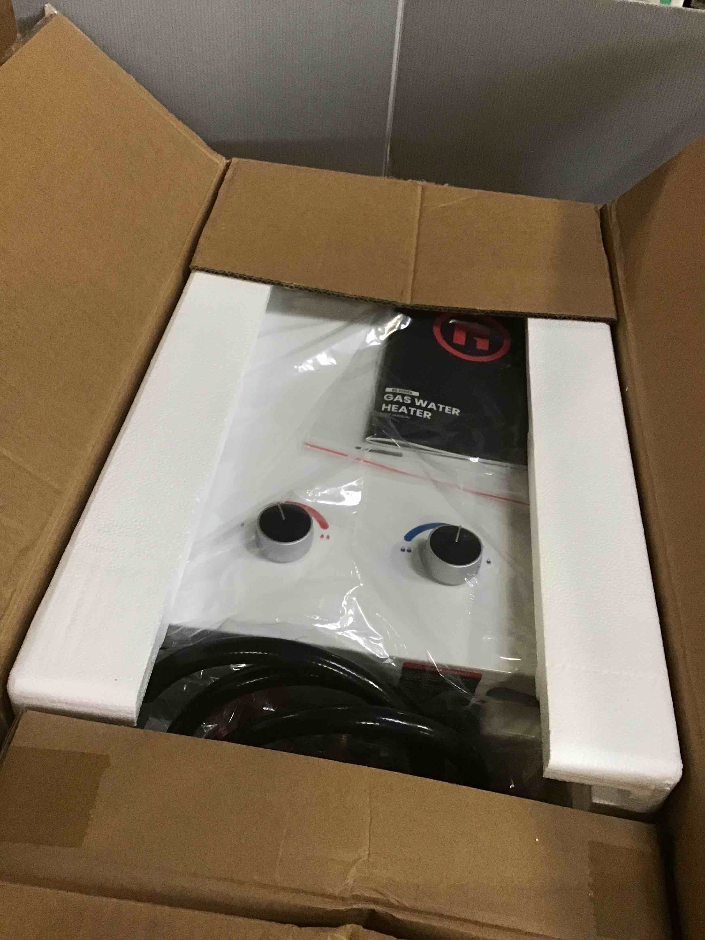 https://s3.amazonaws.com/lotting-images-prod/bidfta/BRN1991436_1745929122541.jpeg