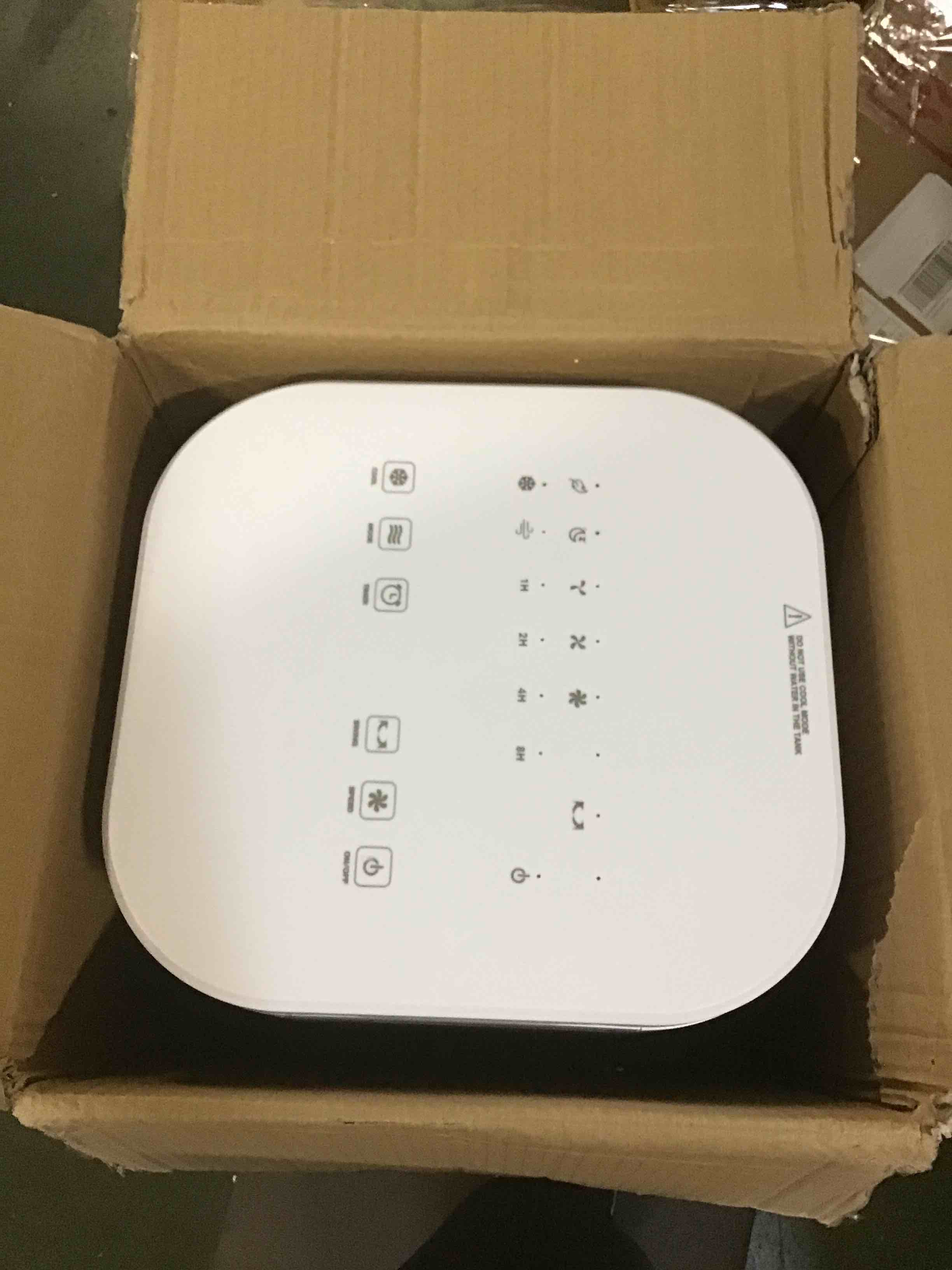 https://s3.amazonaws.com/lotting-images-prod/bidfta/BRN1991513_1745948161804.jpeg
