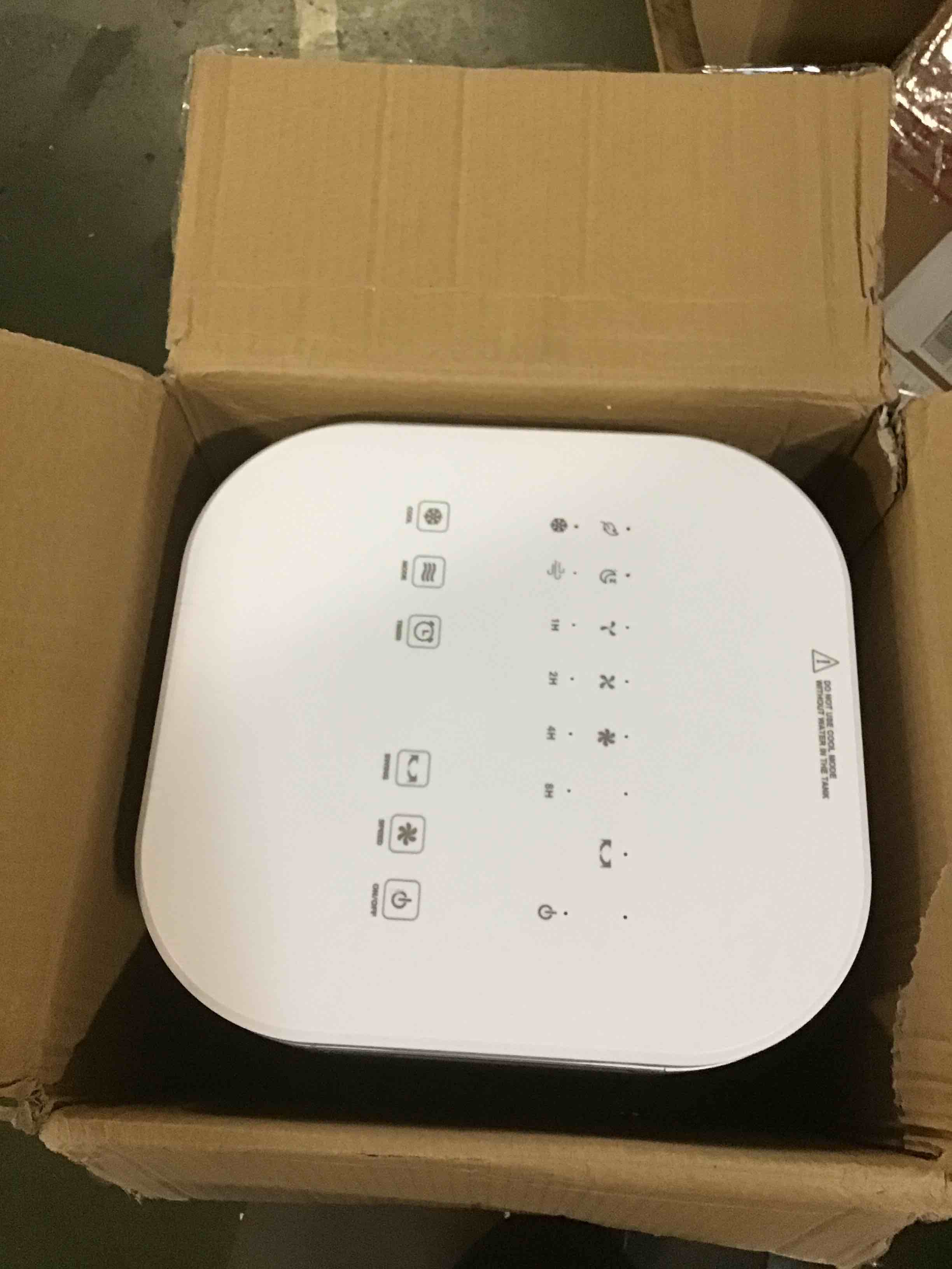 https://s3.amazonaws.com/lotting-images-prod/bidfta/BRN1991513_1745948162847.jpeg