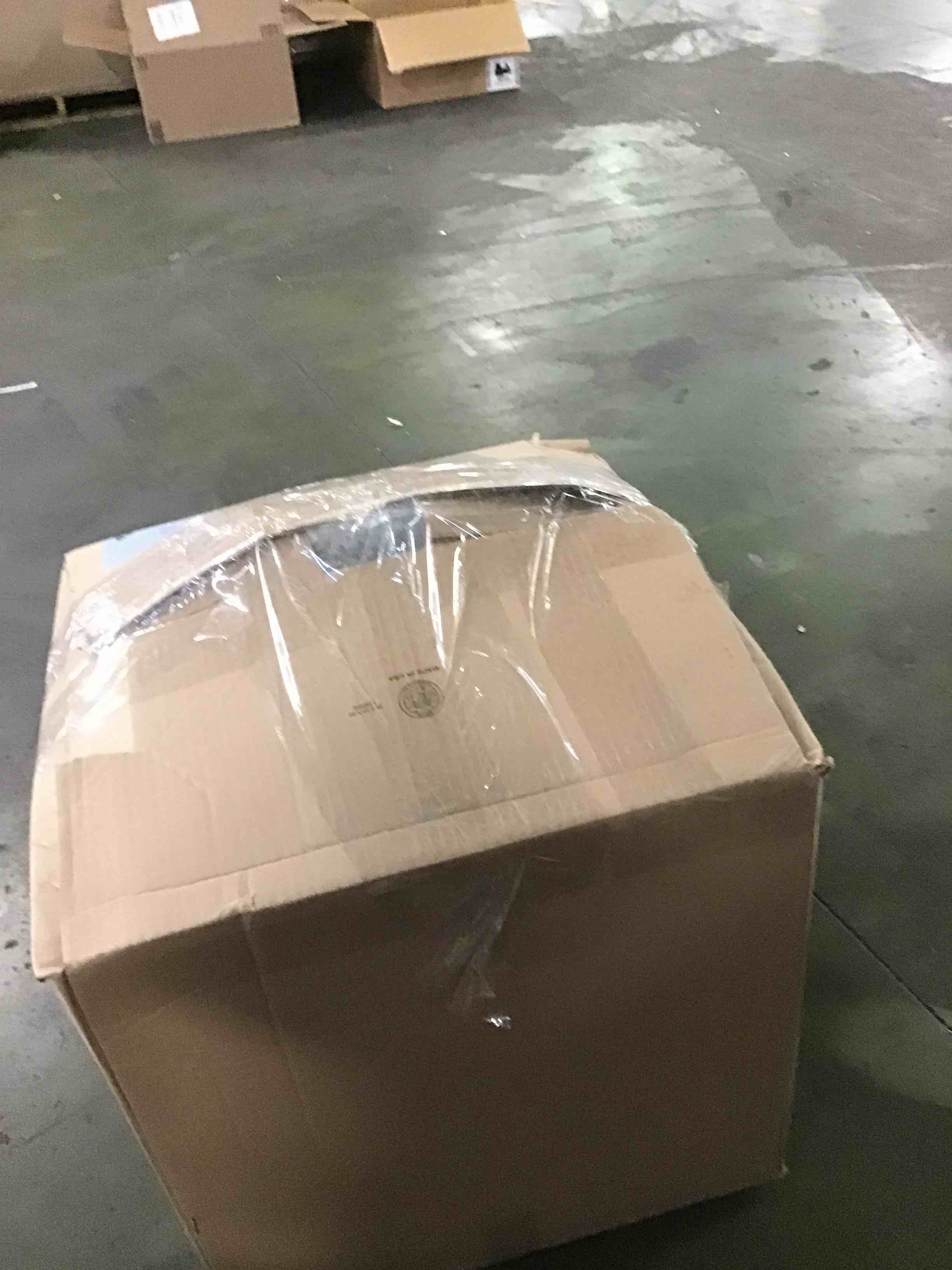 https://s3.amazonaws.com/lotting-images-prod/bidfta/BRN1991520_1745951165706.jpeg