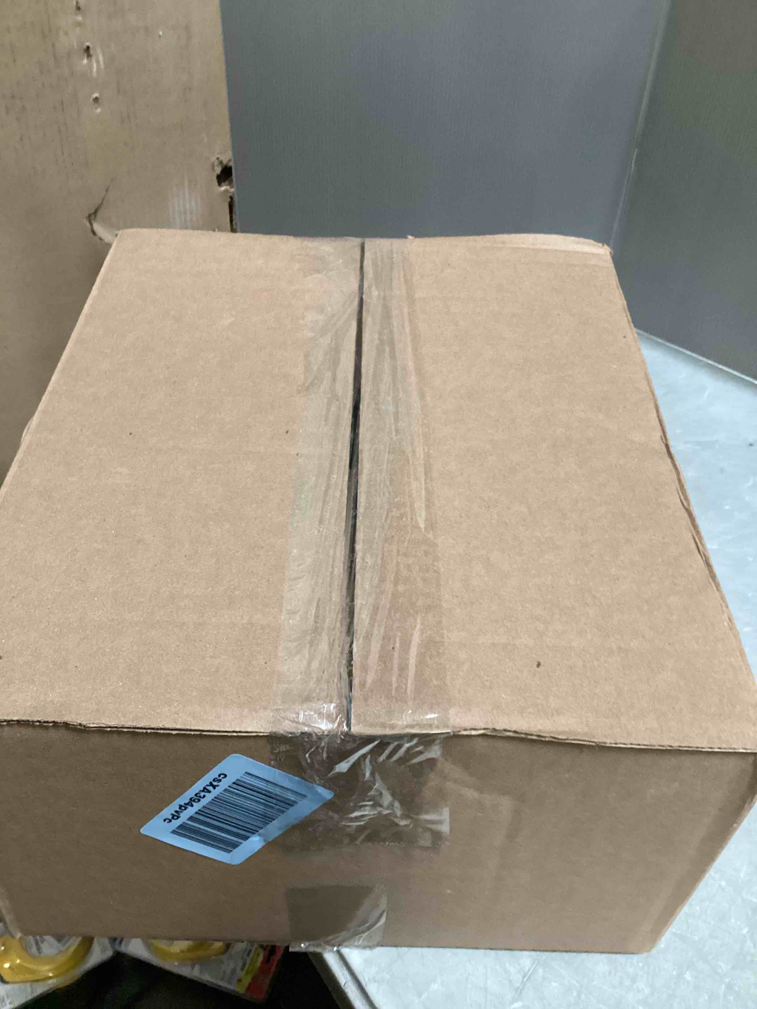 https://s3.amazonaws.com/lotting-images-prod/bidfta/BRN1991679_1746038486907.jpeg