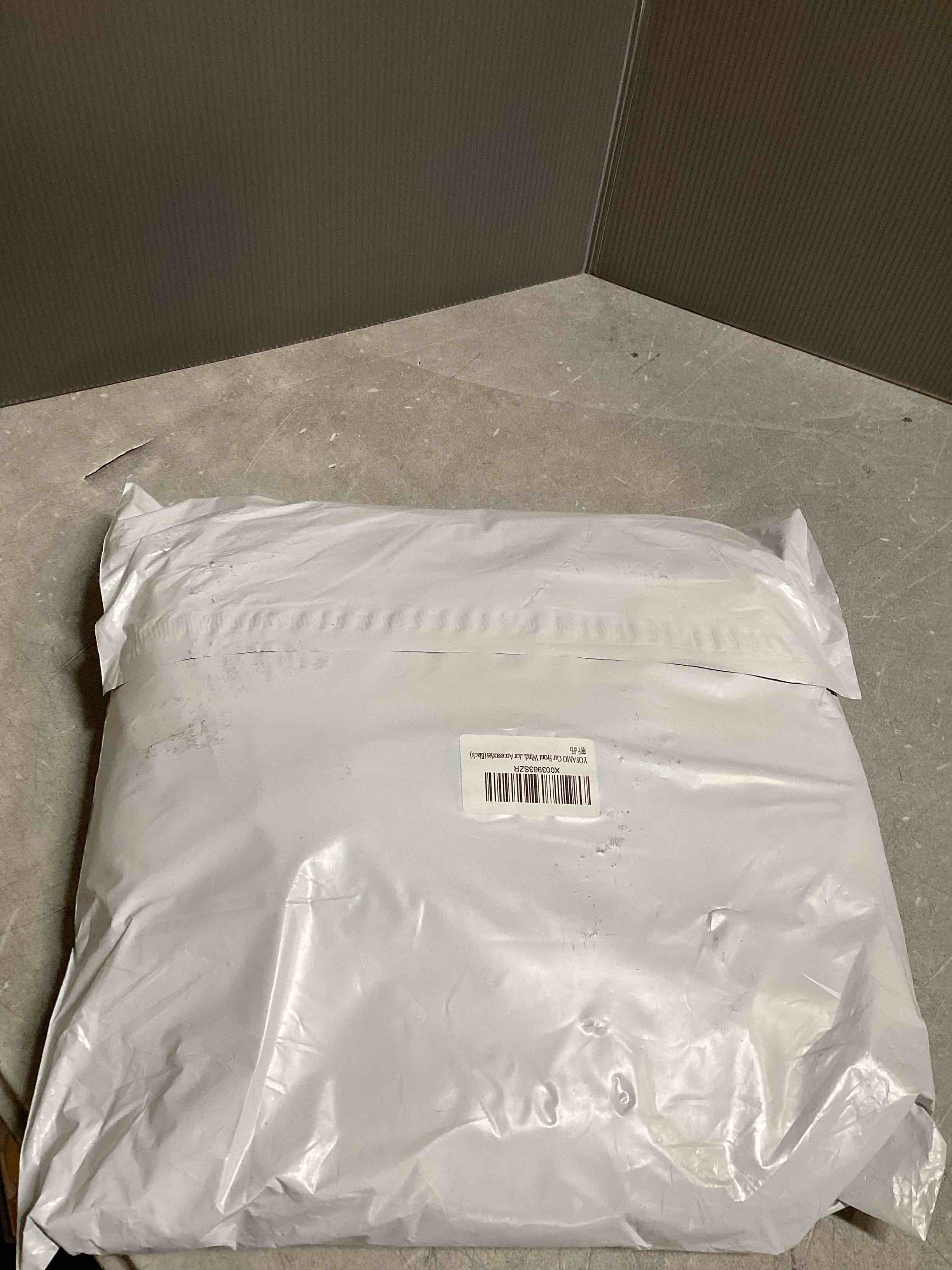 https://s3.amazonaws.com/lotting-images-prod/bidfta/BRN1991717_1746043487718.jpeg
