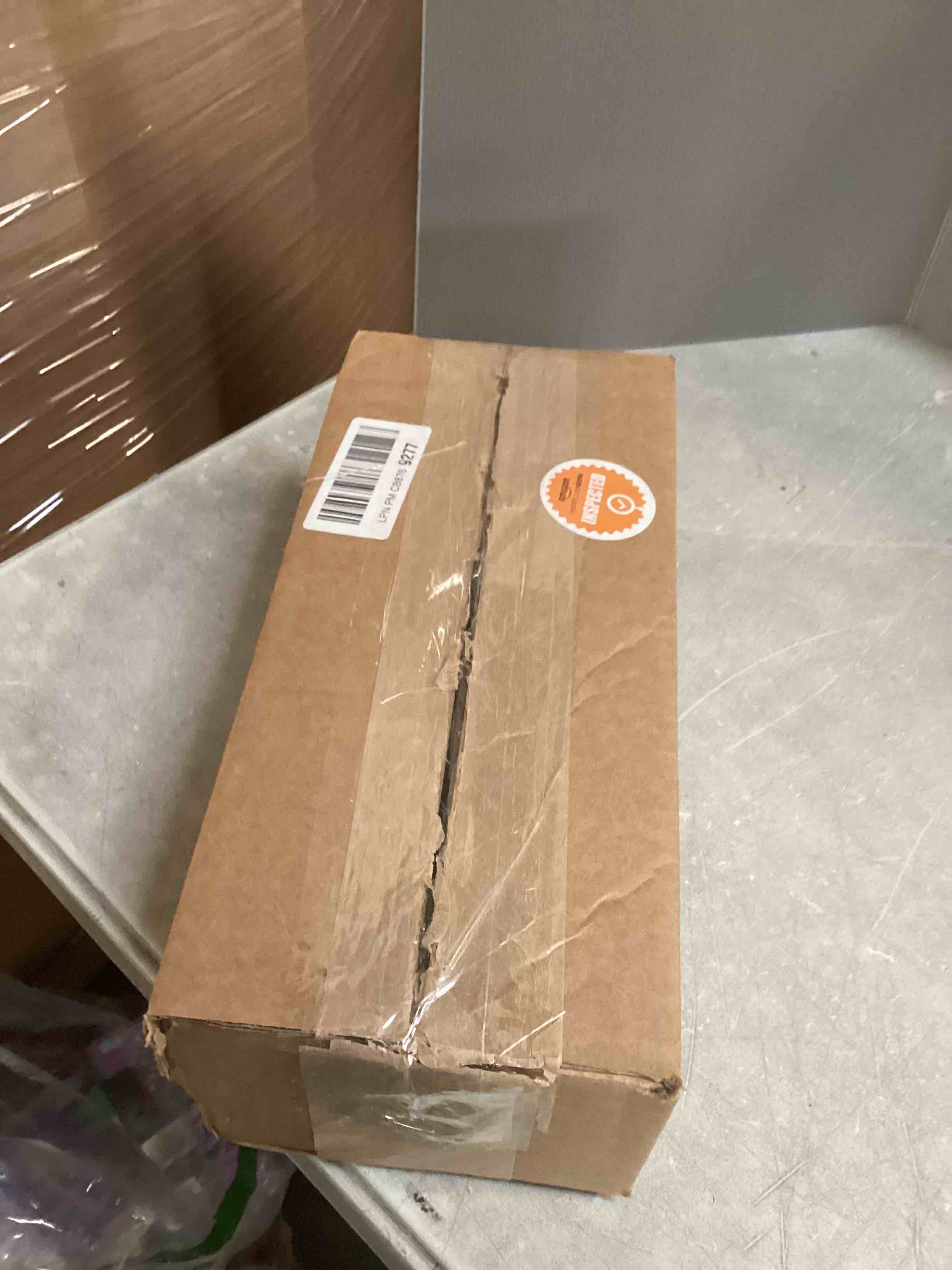 https://s3.amazonaws.com/lotting-images-prod/bidfta/BRN1992001_1746448469508.jpeg