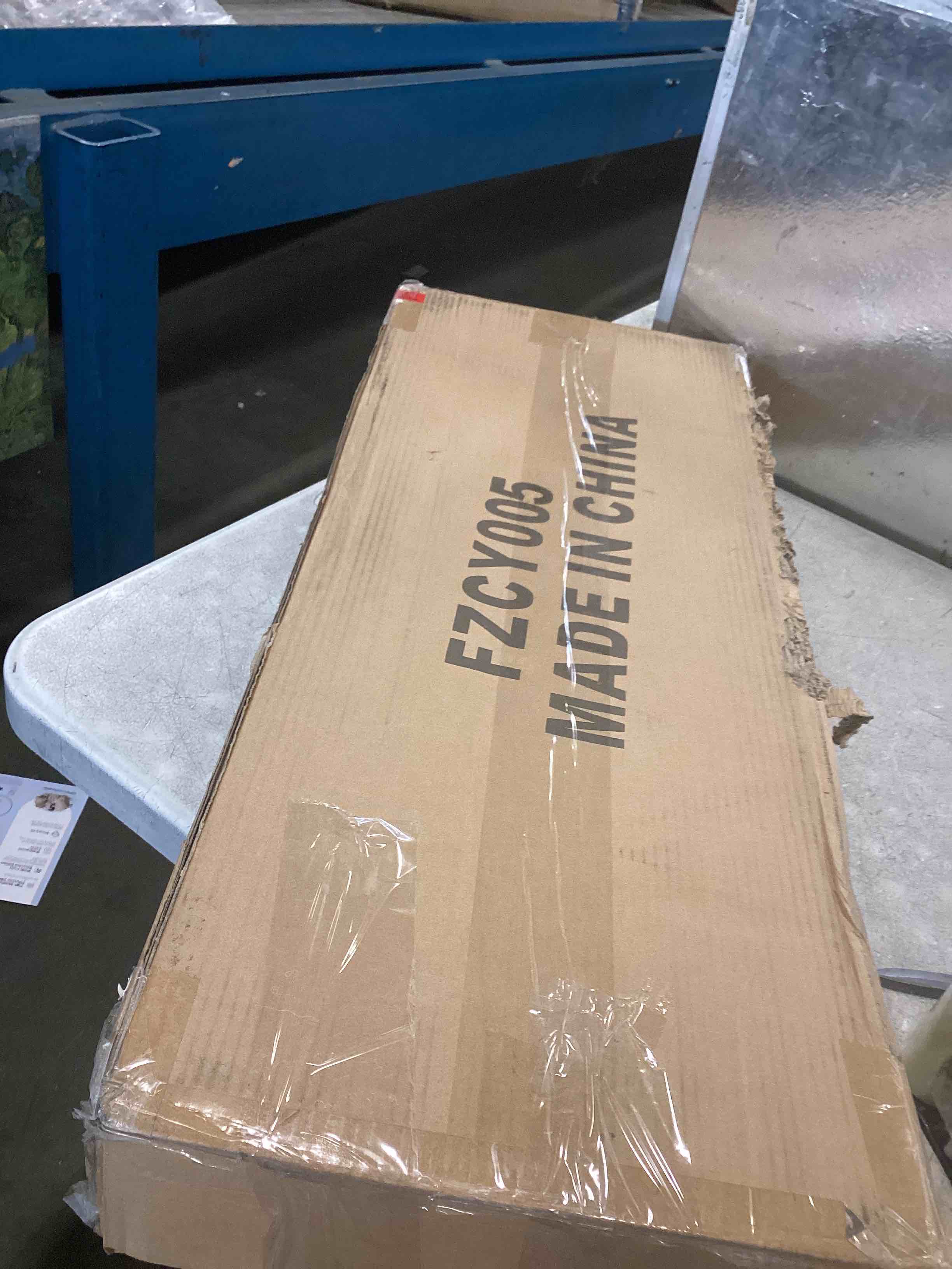 https://s3.amazonaws.com/lotting-images-prod/bidfta/BRN1992019_1746451523633.jpeg