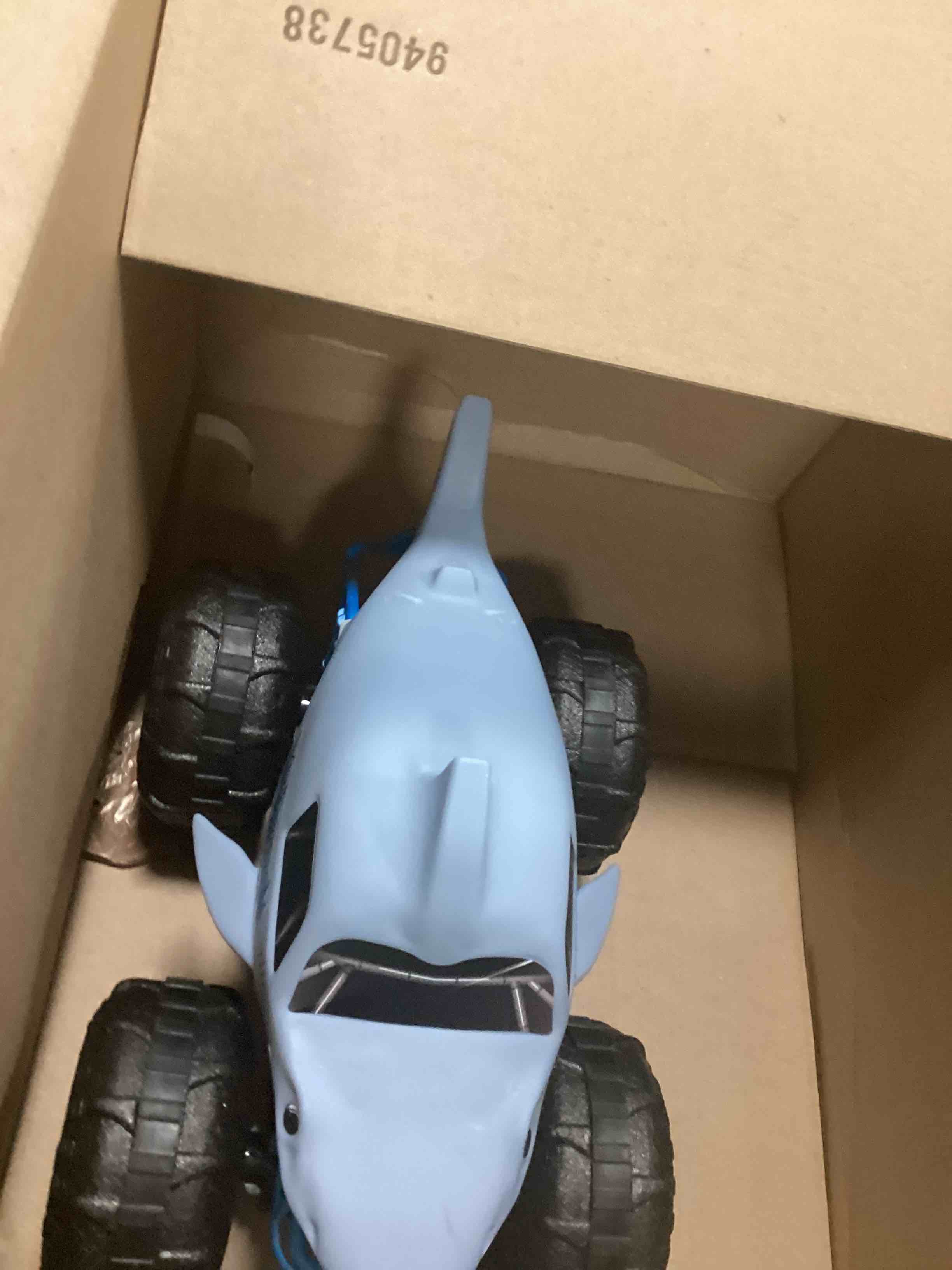 https://s3.amazonaws.com/lotting-images-prod/bidfta/BRN1992021_1746451755790.jpeg