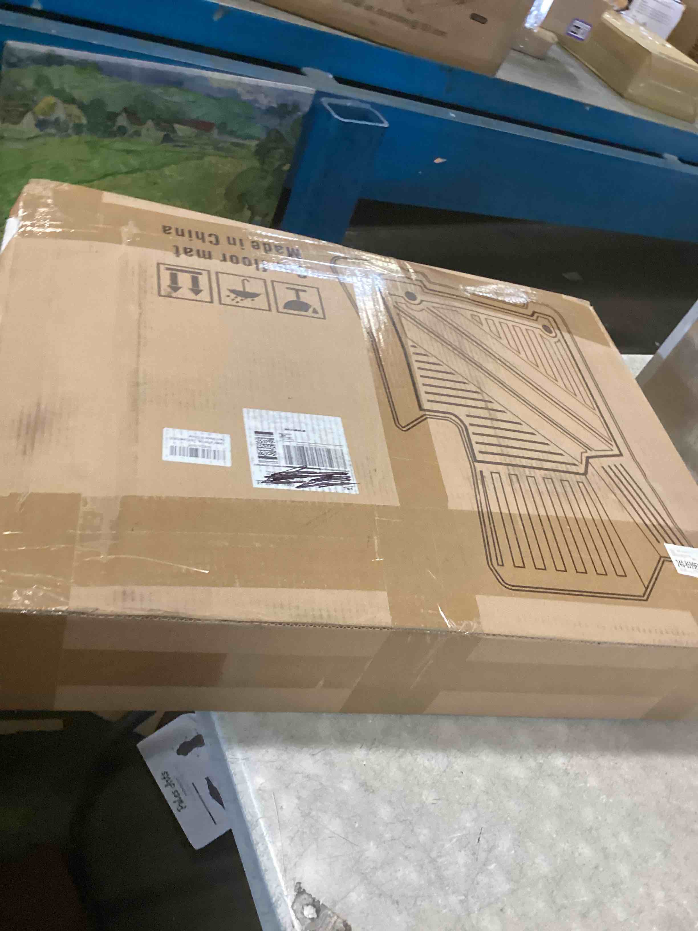 https://s3.amazonaws.com/lotting-images-prod/bidfta/BRN1992066_1746458885307.jpeg